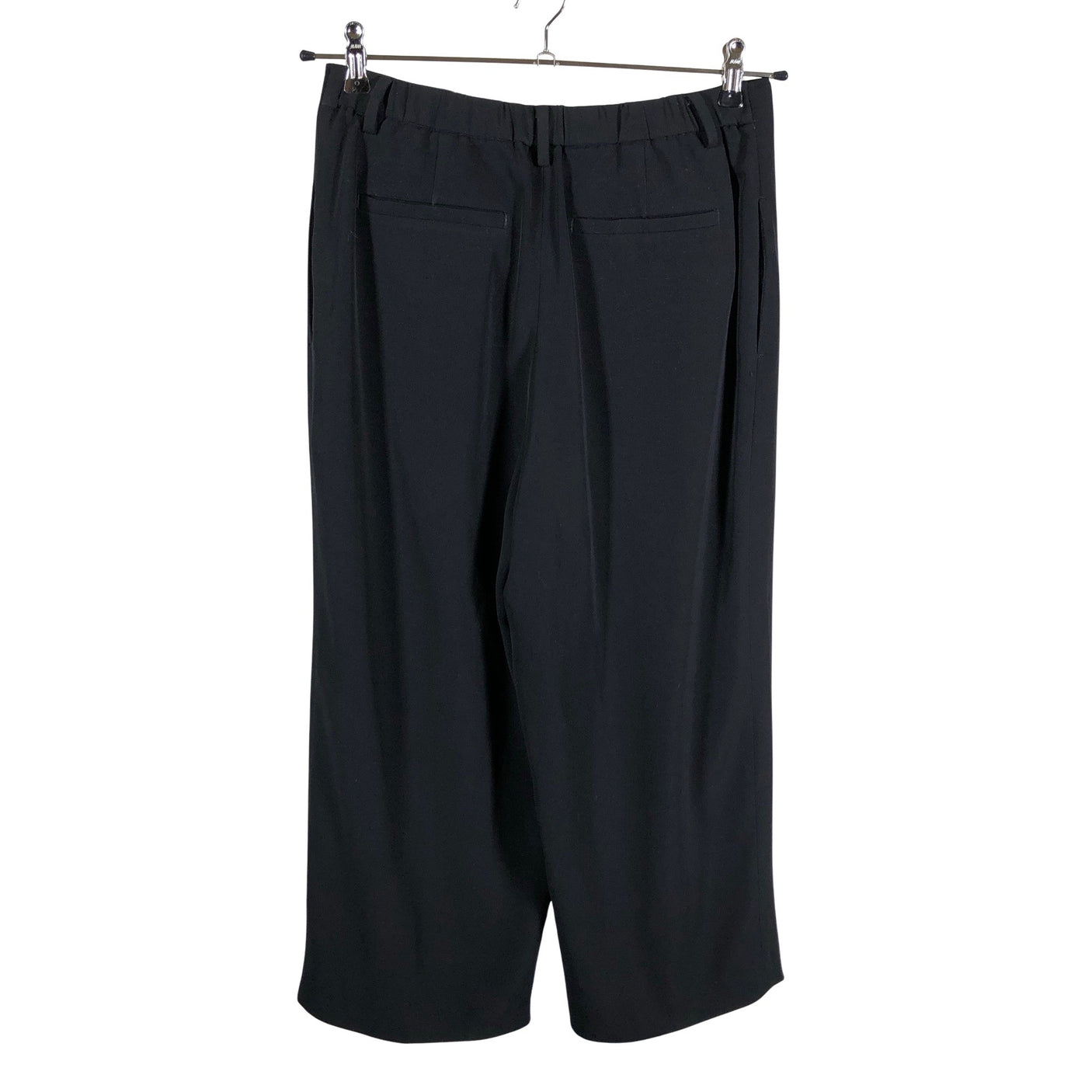 Unisex Uniqlo - Kangashousut, koko 40 - (2)