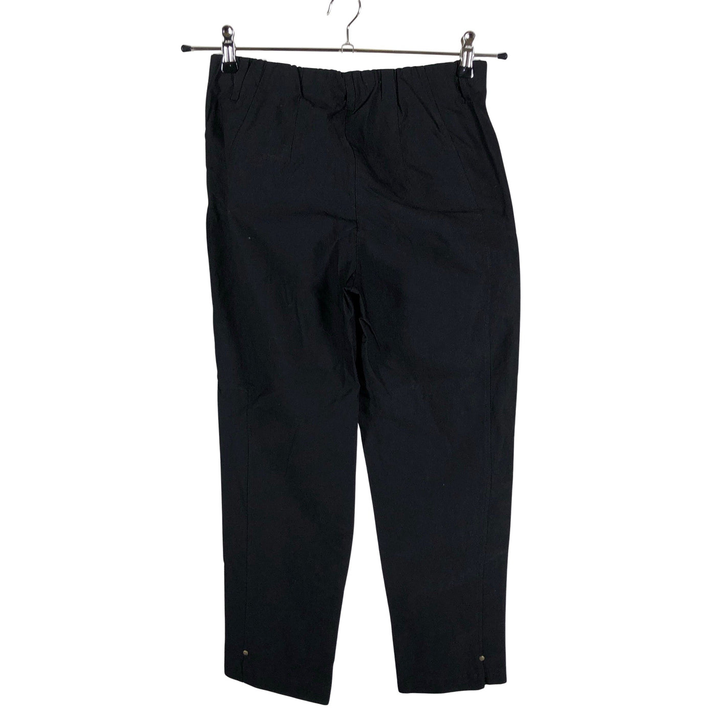 Unisex LauRie - Kangashousut, koko 38 - (2)