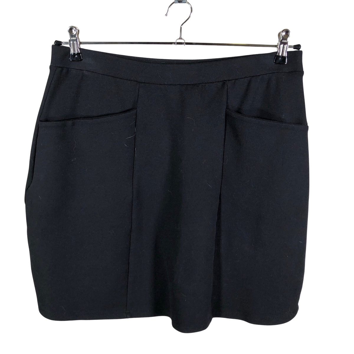 Unisex me&i - Trikoohame, koko 38 - (1)