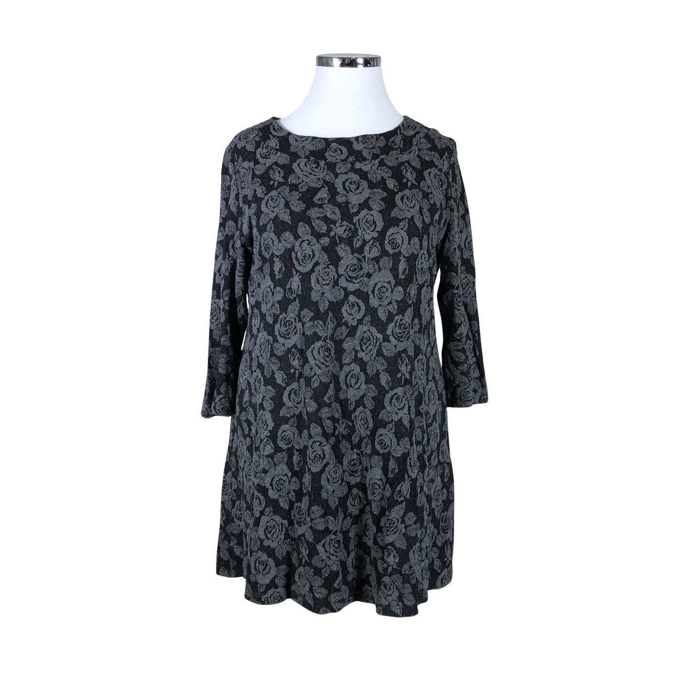 Unisex Amis - Neulemekko, koko 44 - (1)