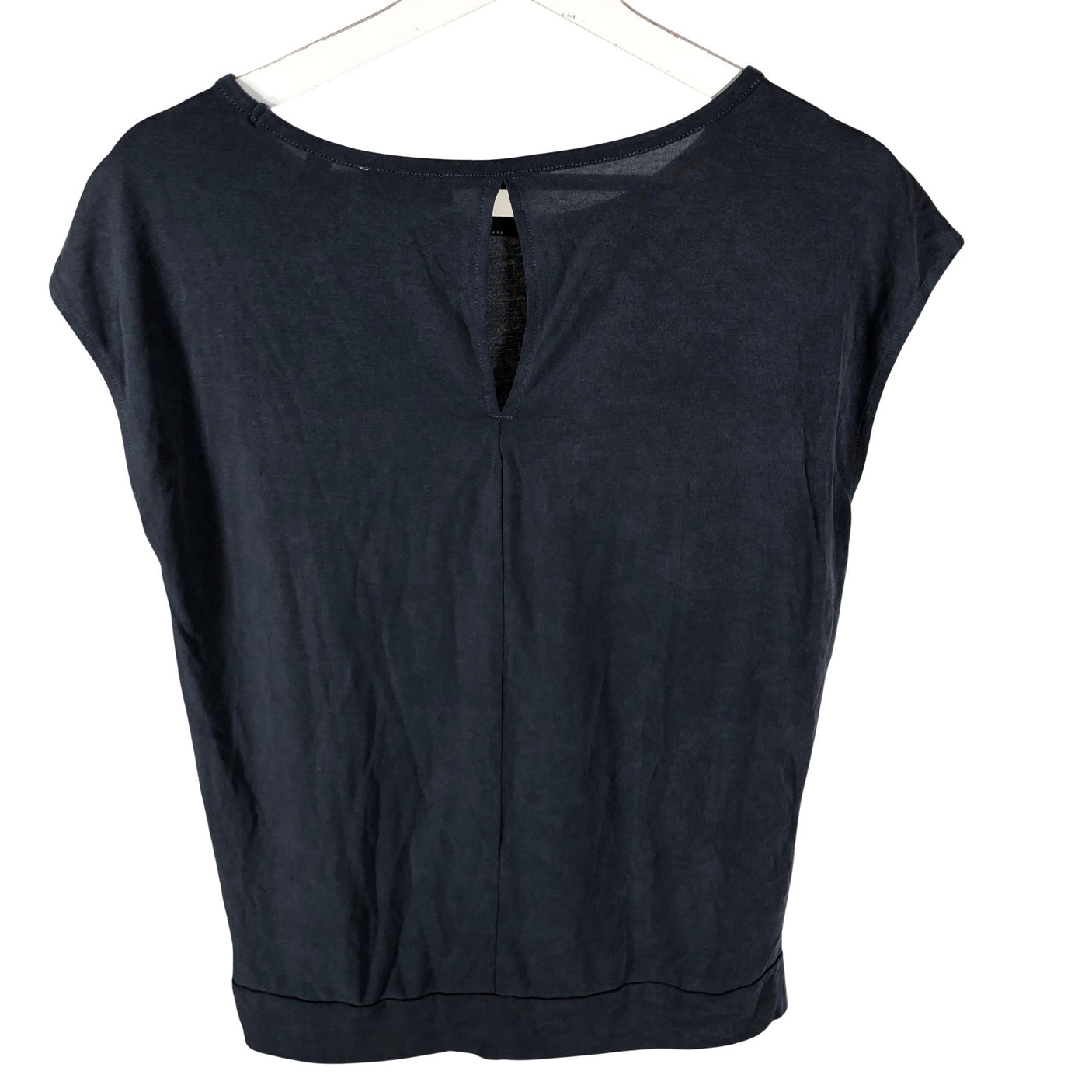 Naisten Ringella - Trikootoppi, koko 36 - Harmaa (2)