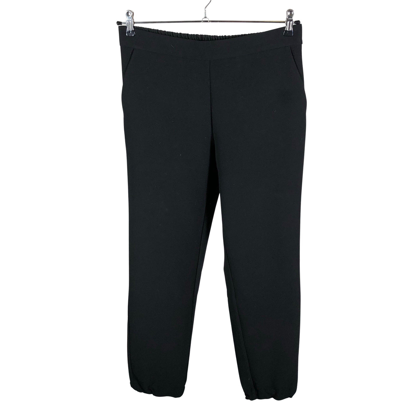 Unisex Nanso - Kangashousut, koko 40 - (1)