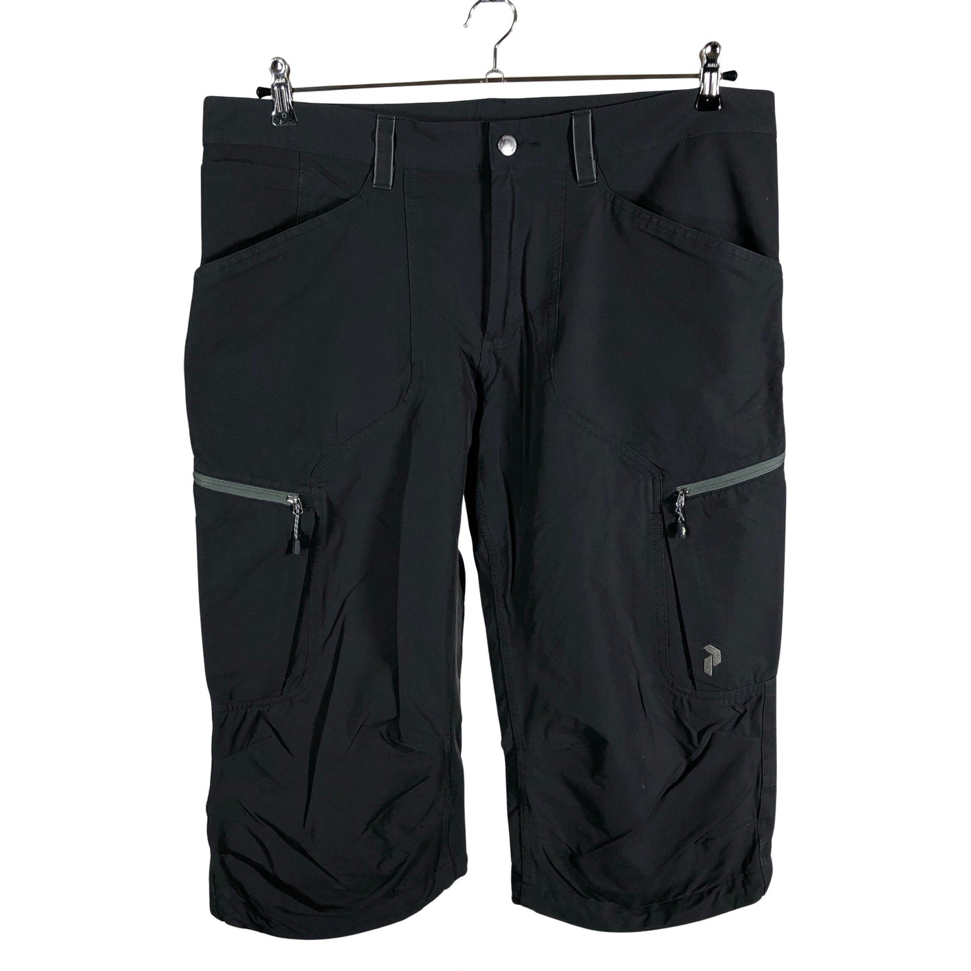 Unisex Peak Performance - Shortsit, koko XL - (1)