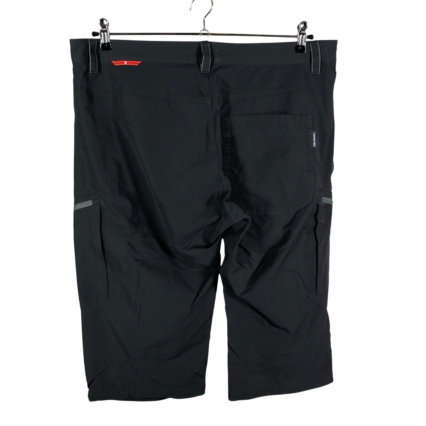 Unisex Peak Performance - Shortsit, koko XL - (2)