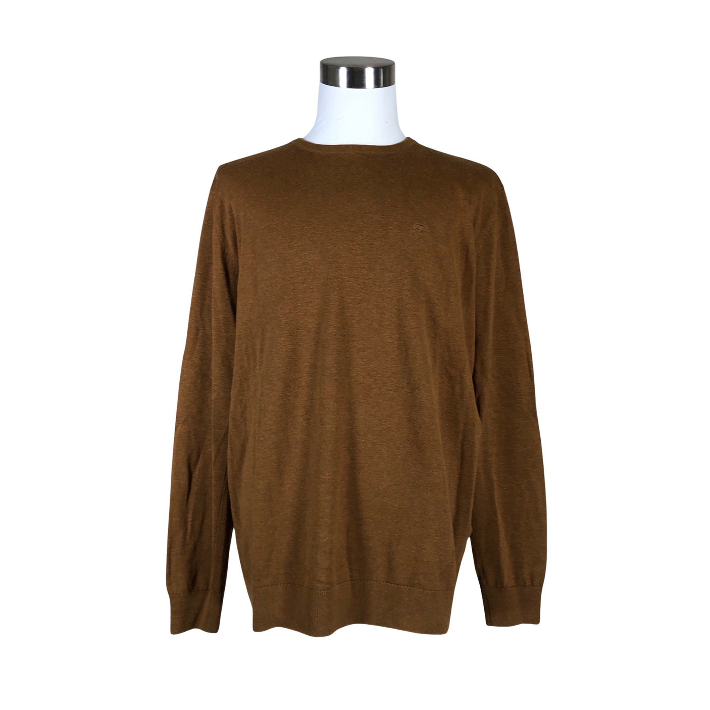 Unisex Tom Tailor - Neulepaita, koko XXL - (1)