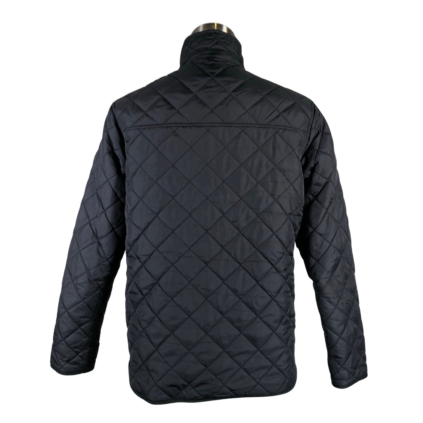 Unisex Whistler - Tikkitakki, koko L - (2)