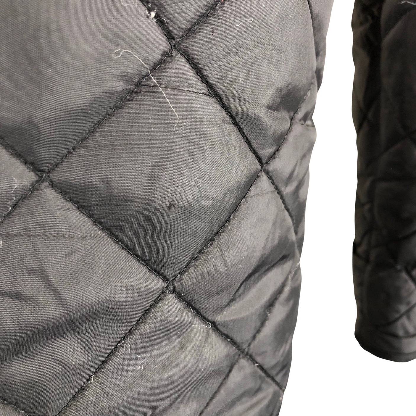 Unisex Whistler - Tikkitakki, koko L - (3)