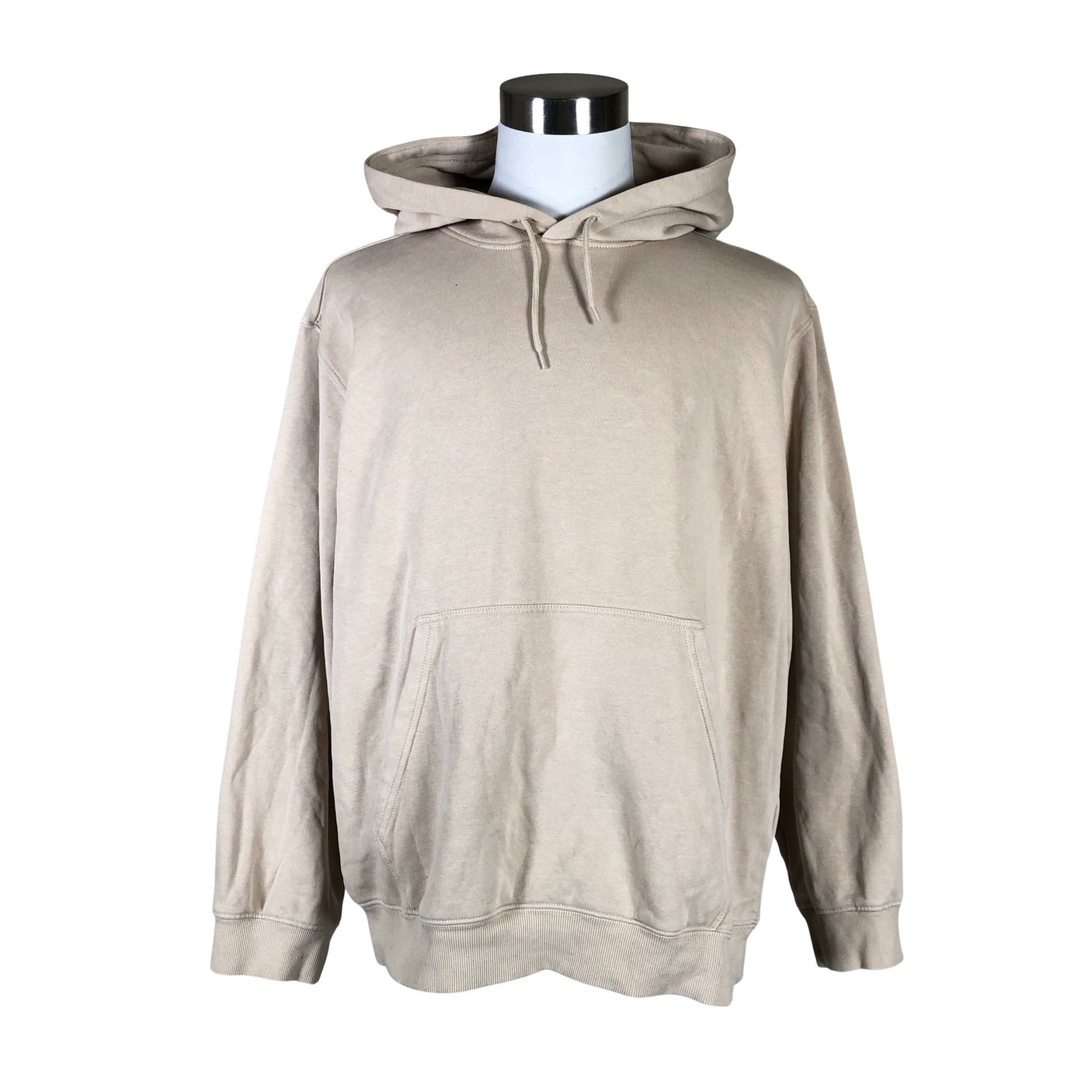 Unisex Weekday - Huppari, koko XL - (1)