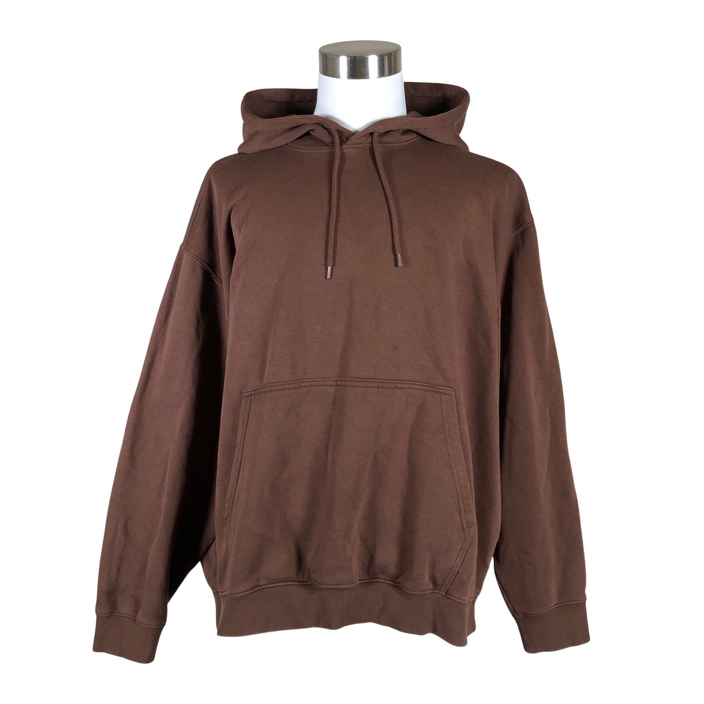 Unisex Weekday - Huppari, koko XXL - (1)