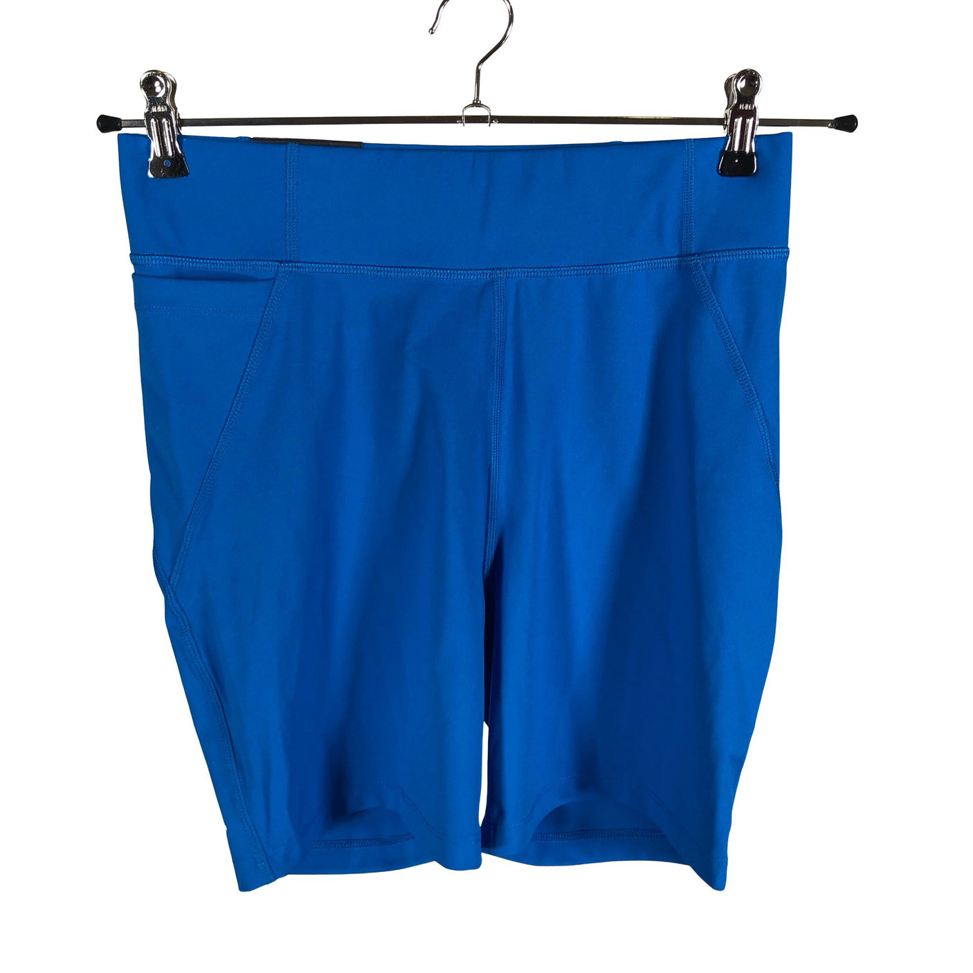 Unisex J.Lindeberg - Urheilushortsit, koko 38 - (1)