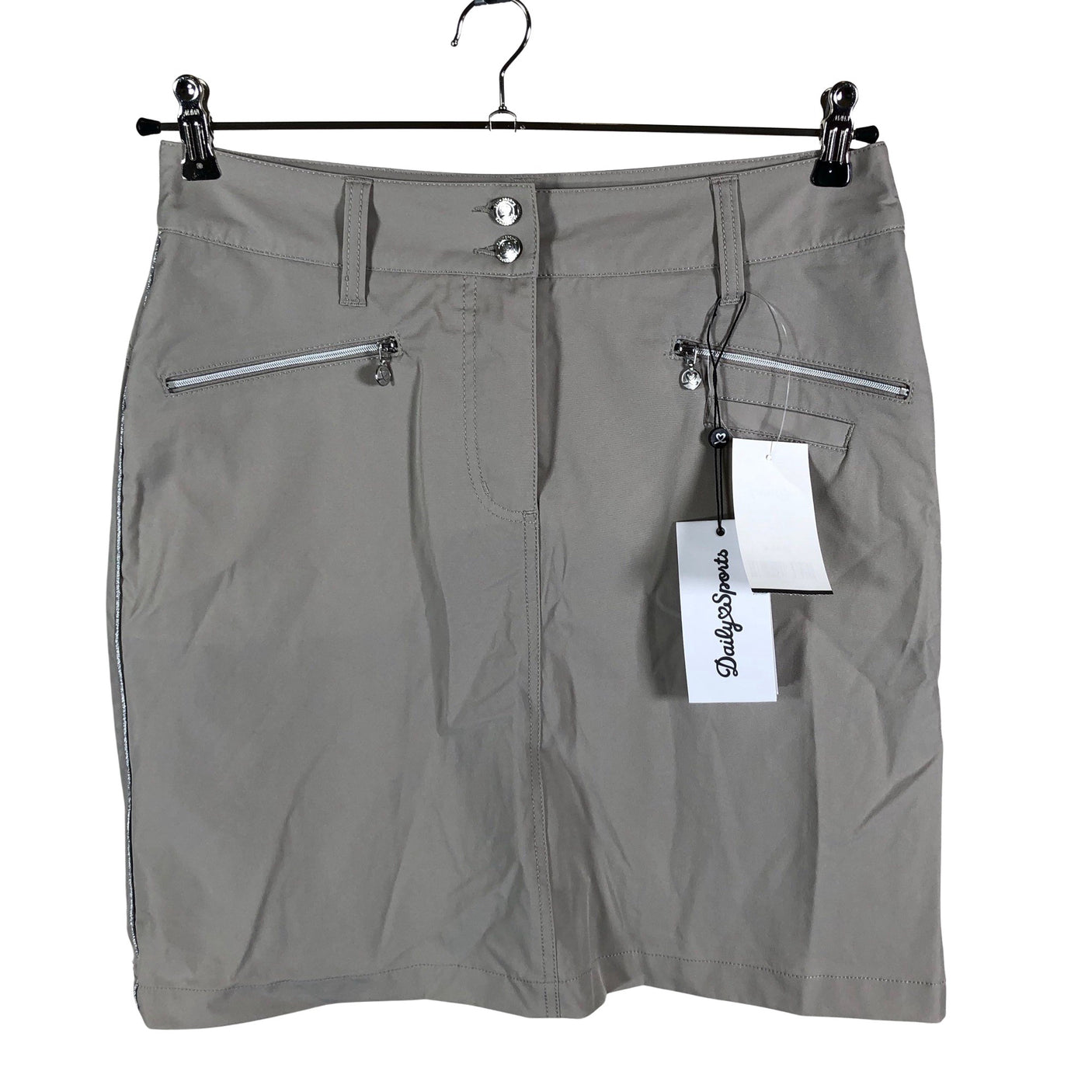 Unisex Daily Sports - Urheiluhame, koko 38 - (1)