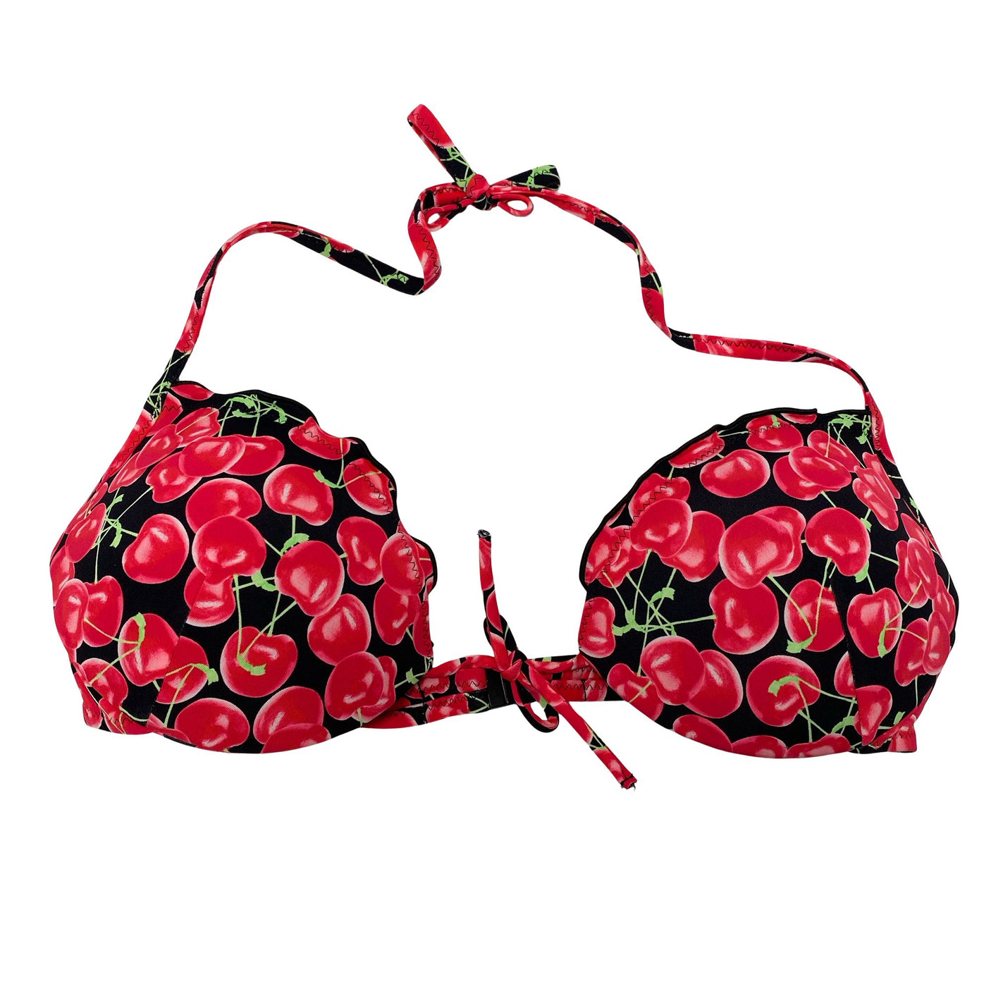 Unisex Calzedonia - Bikinit, koko 36 - (1)