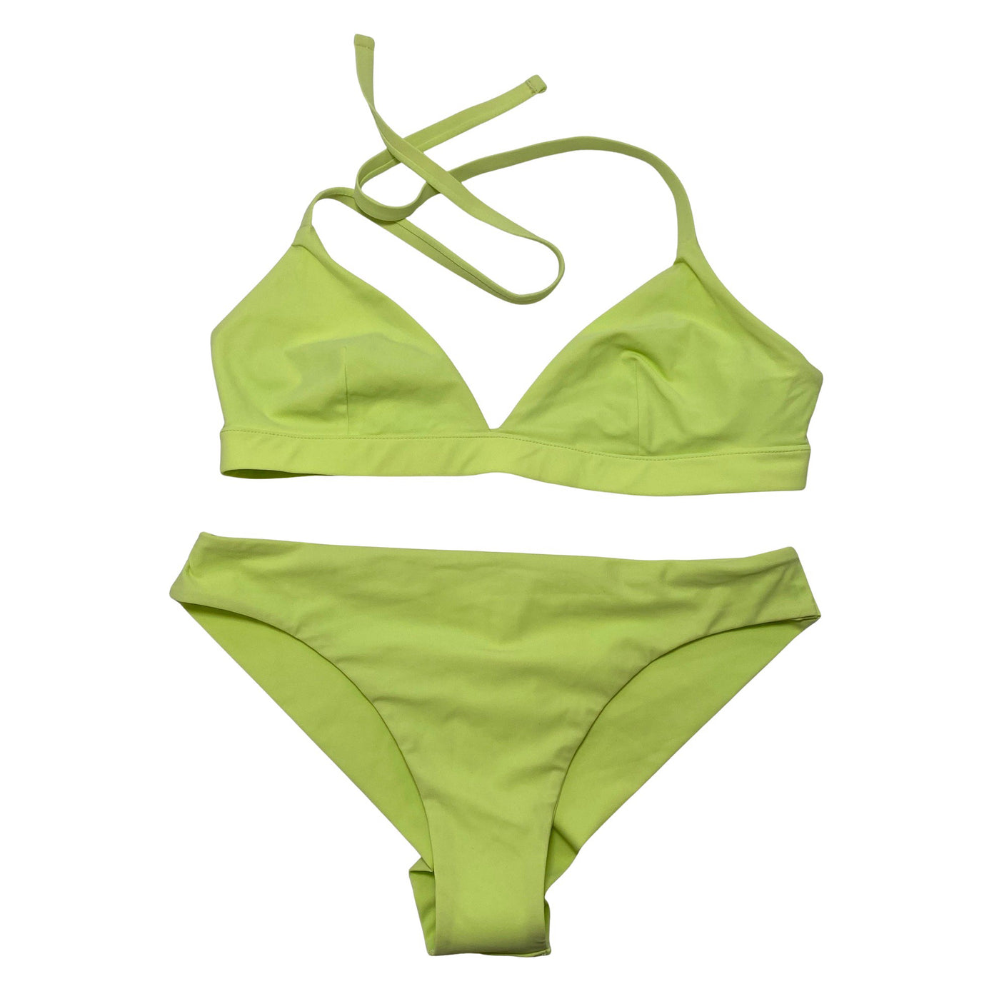 Unisex Oysho - Bikinit, koko 40 - (1)