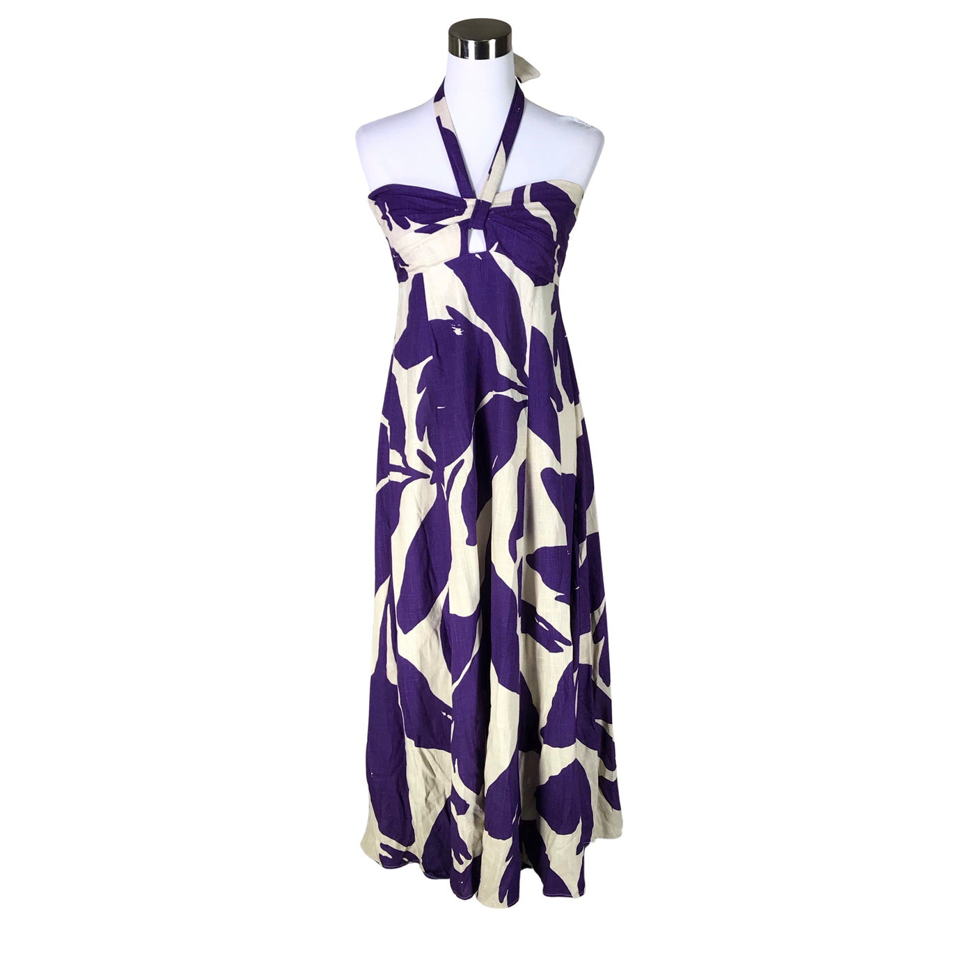 Unisex Oysho - Kesämekko, koko 40 - (1)