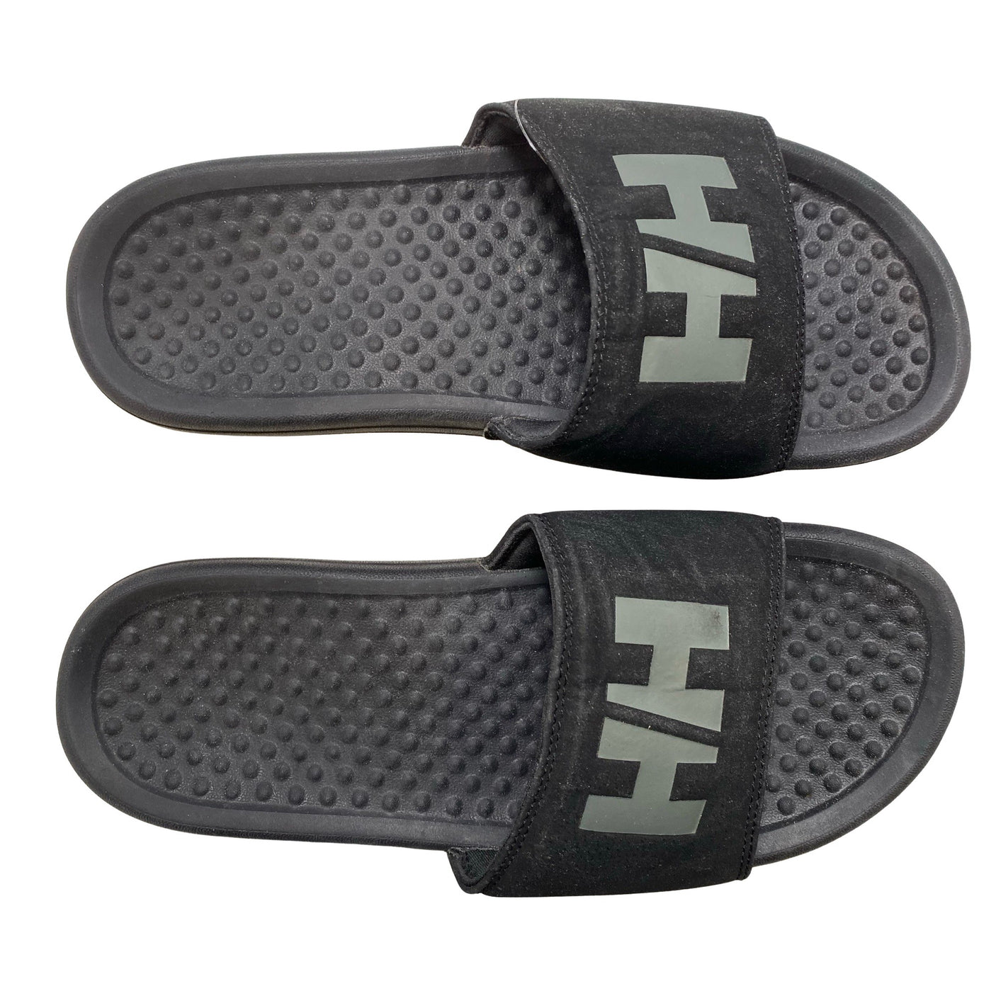 Unisex Helly Hansen - Rantasandaalit, koko 38 - (1)