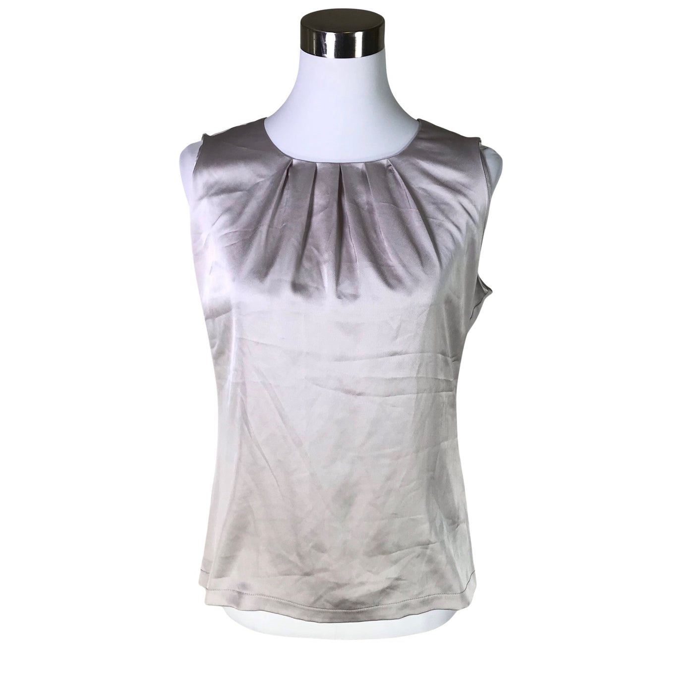 Unisex Ril's - Toppi, koko 38 - (1)