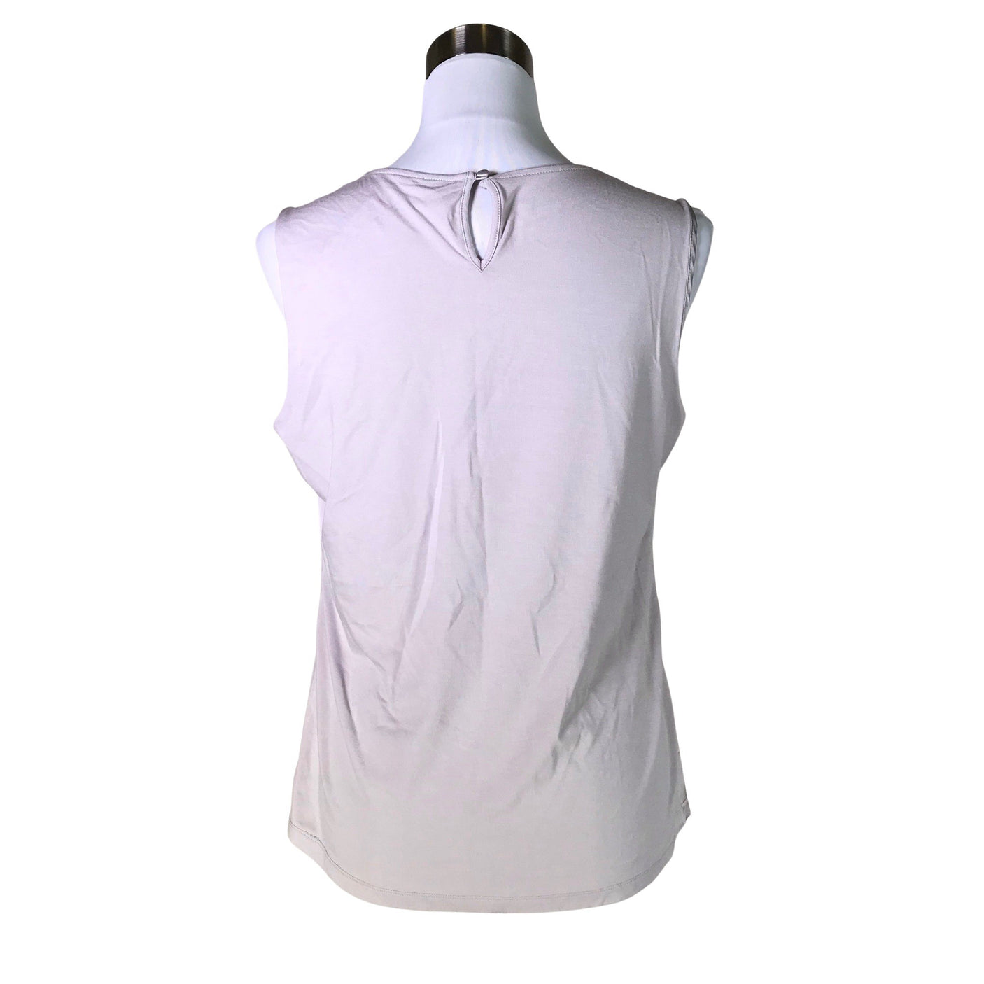 Unisex Ril's - Toppi, koko 38 - (2)
