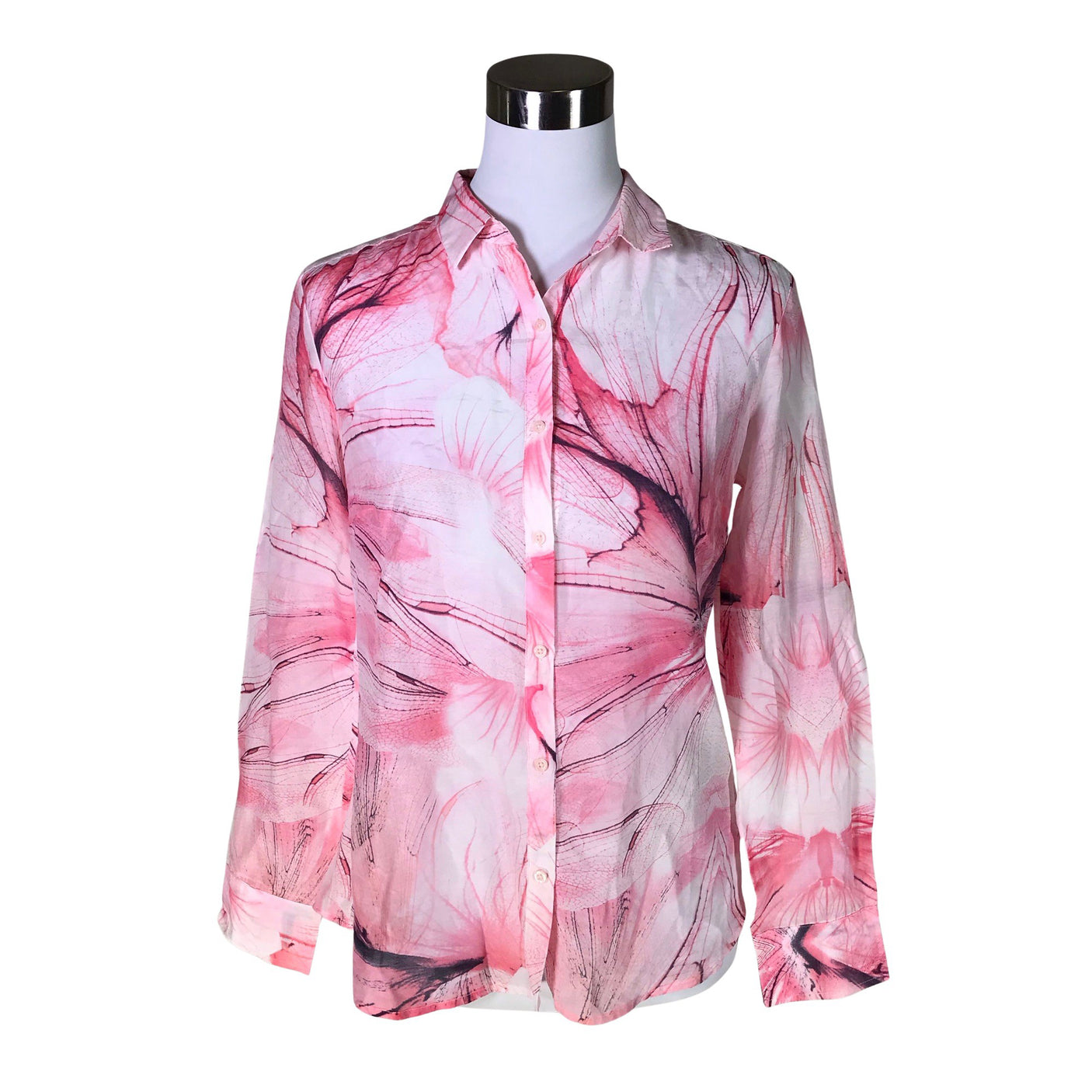 Unisex Sir Oliver - Pusero, koko 38 - (1)