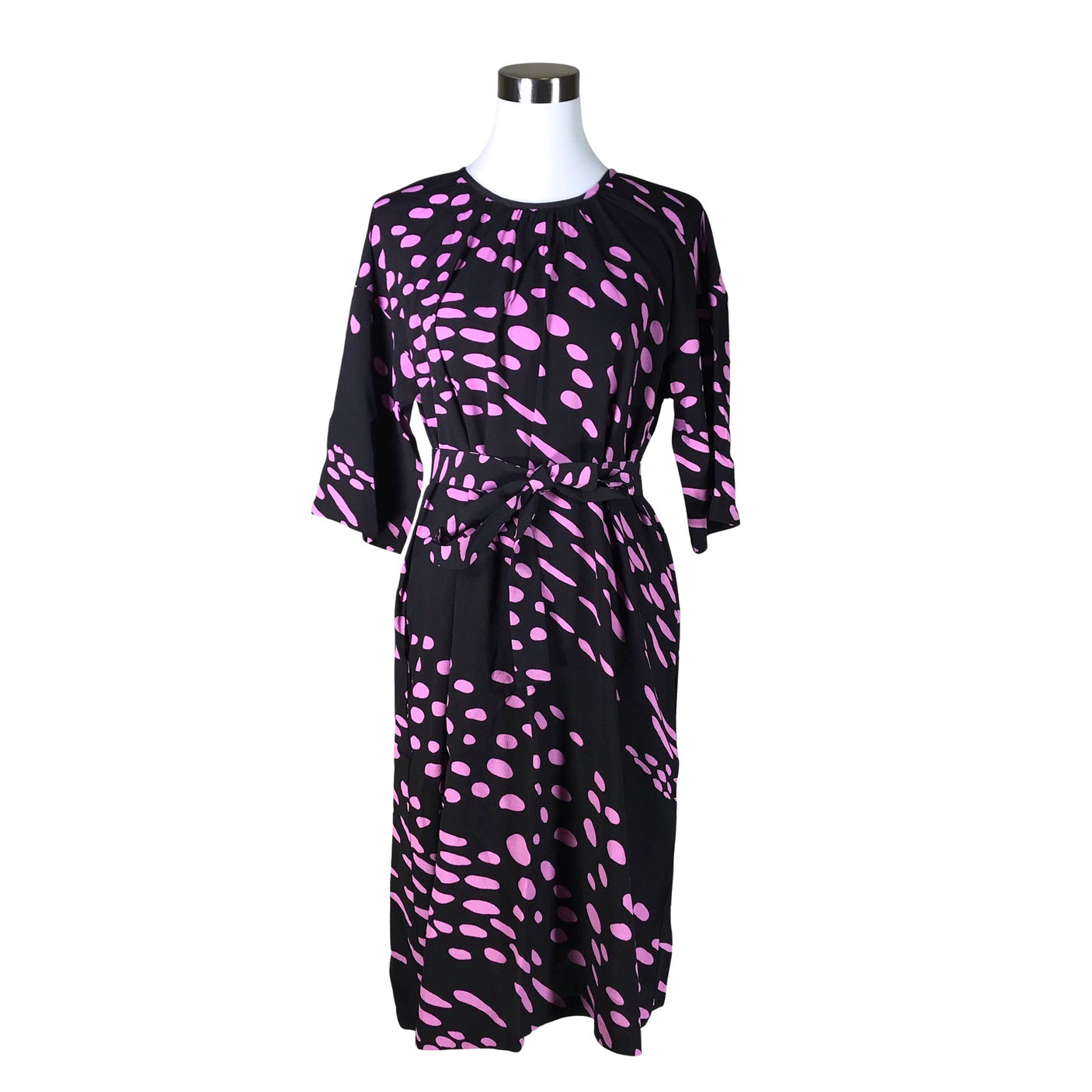 Unisex Marimekko - Kangasmekko, koko 38 - (1)