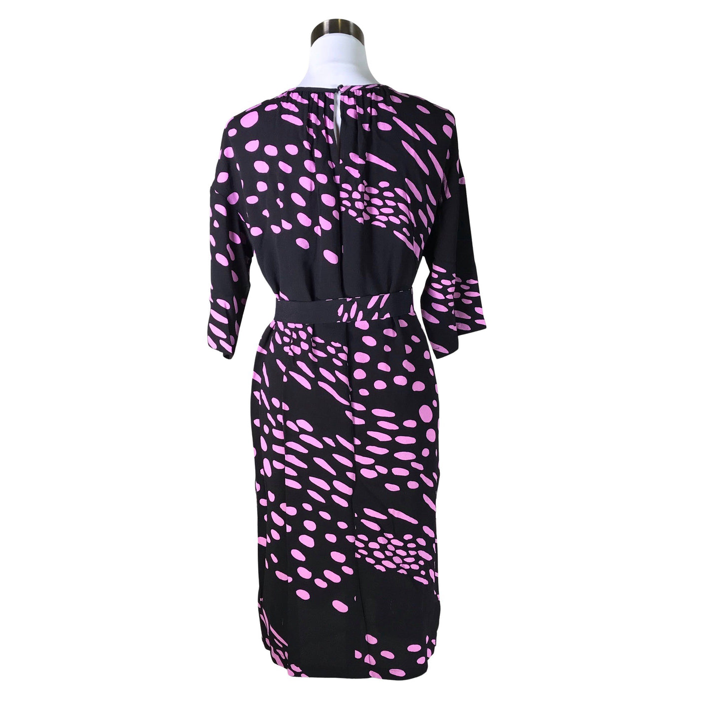 Unisex Marimekko - Kangasmekko, koko 38 - (2)