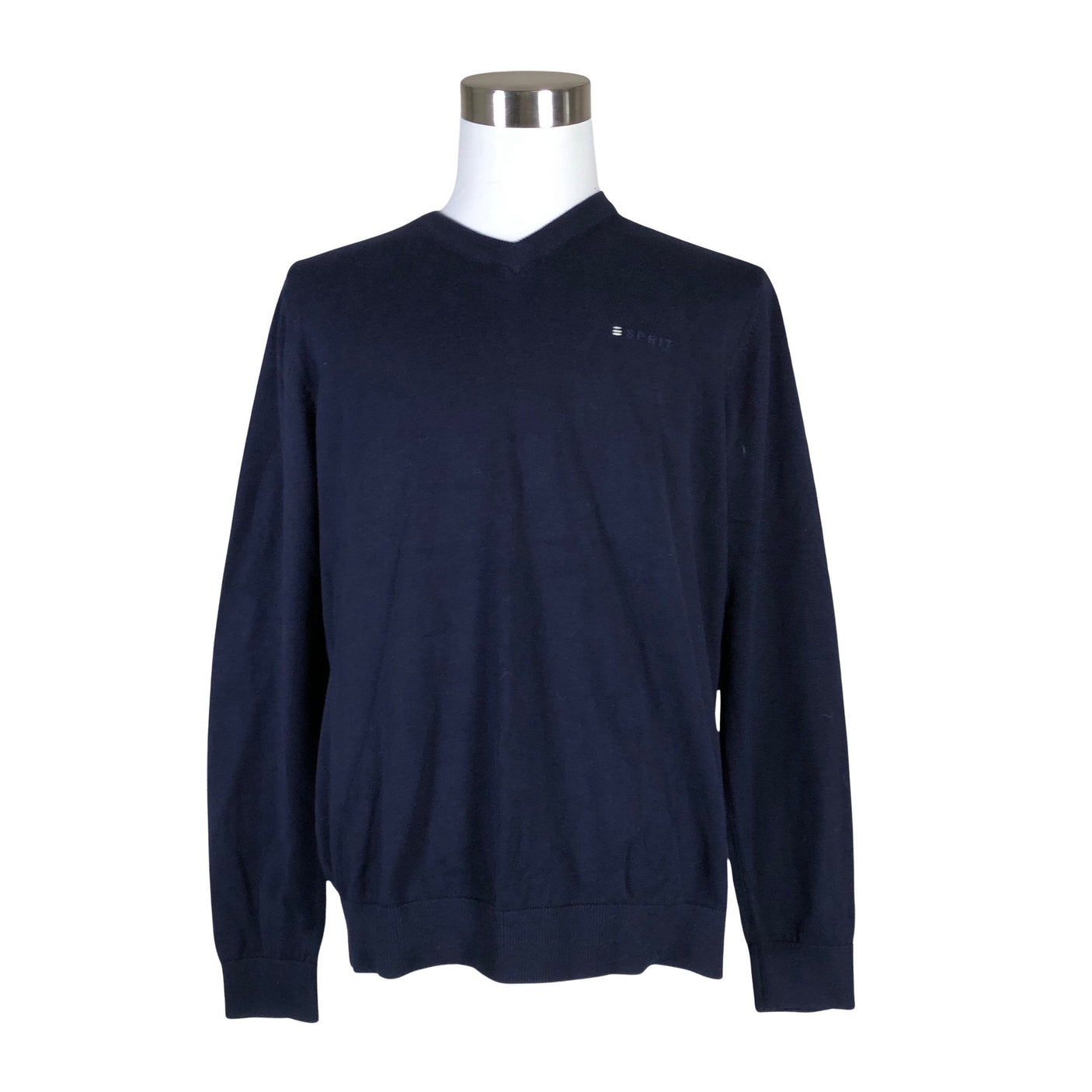 Unisex Esprit - Neulepaita, koko XL - (1)