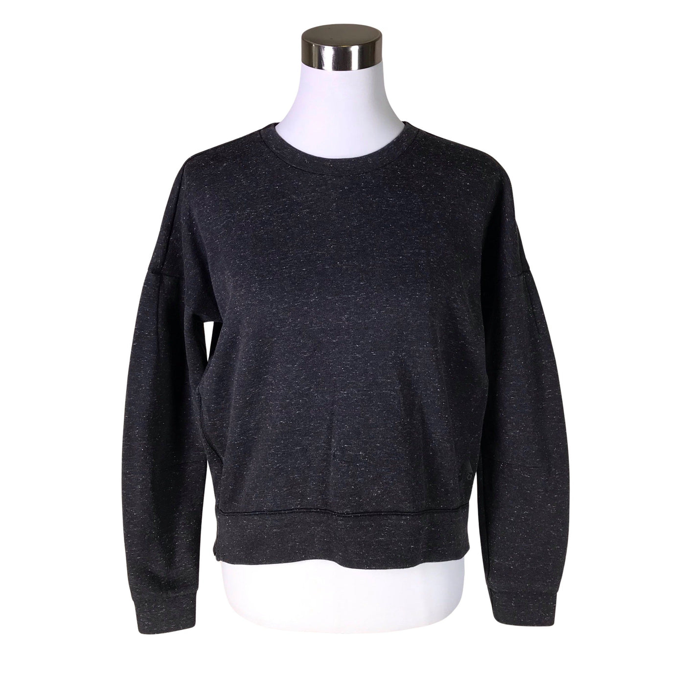 Unisex Adidas - Collegepaita, koko 38 - (1)