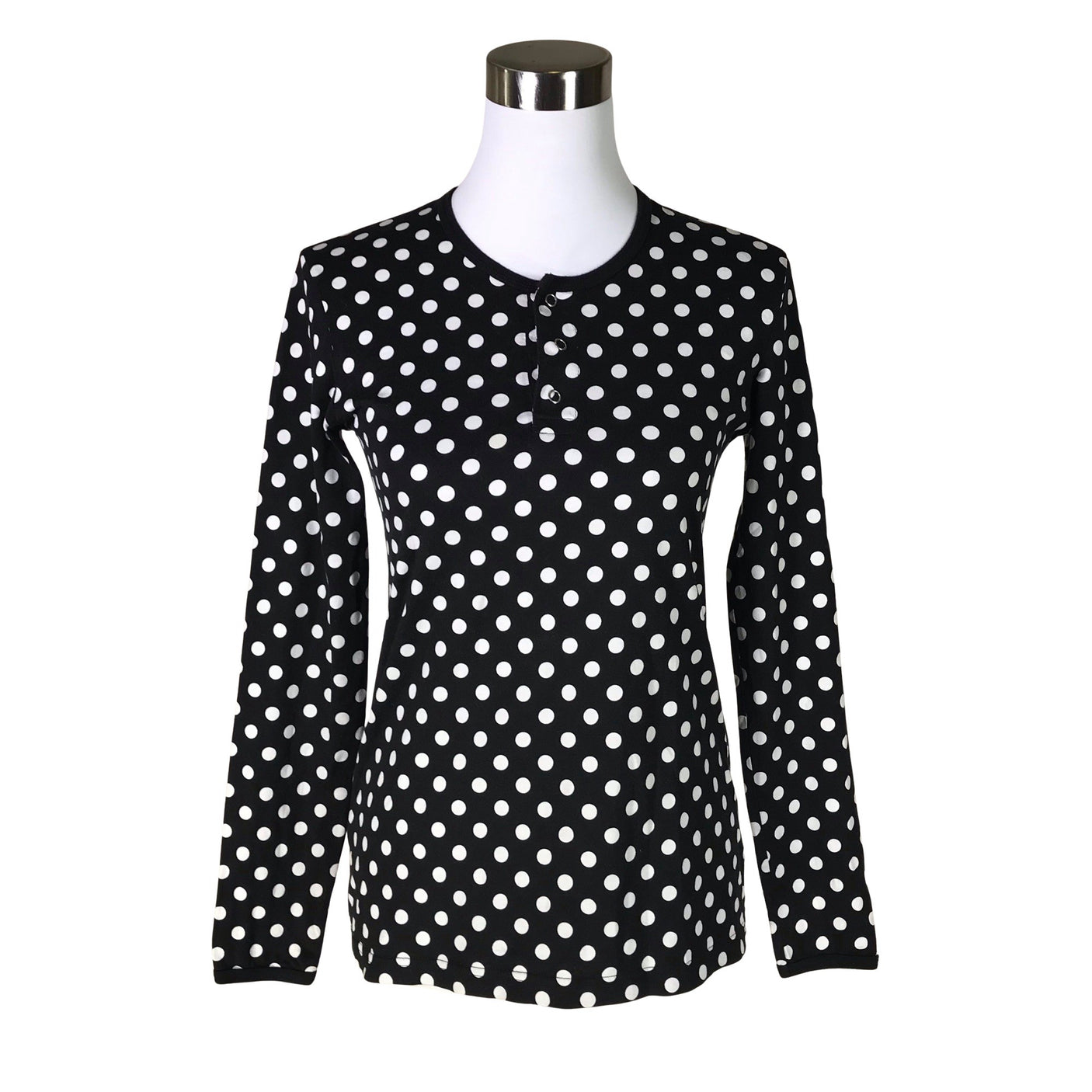 Unisex Marimekko - Trikoopaita, koko 34 - (1)