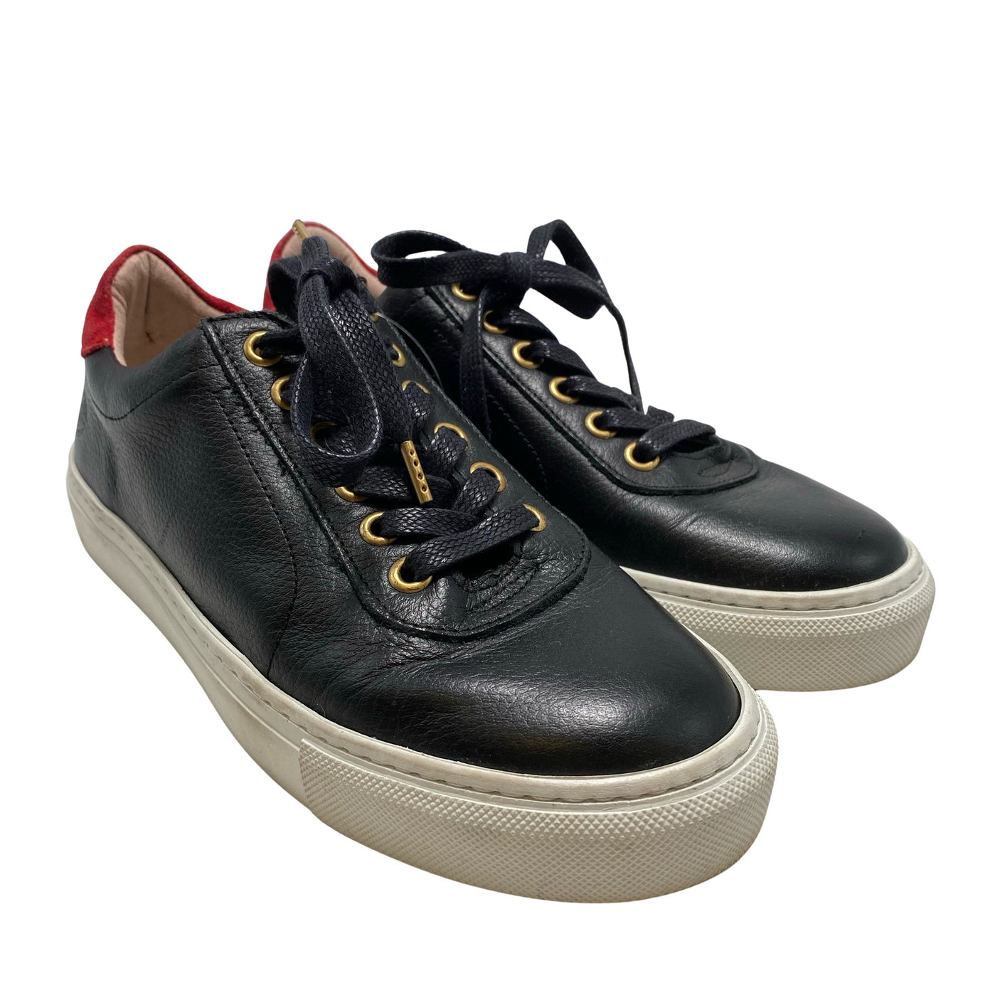 Unisex Sneaky Steve - Tennarit, koko 37 - (2)