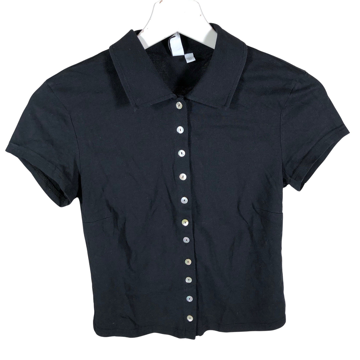 Unisex &Other Stories - T-paita, koko 36 - (1)