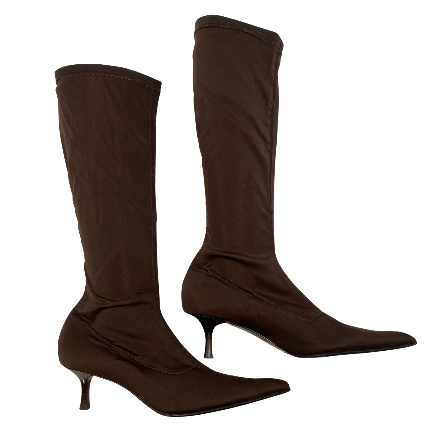 Unisex Tarsala - Saappaat, koko 41 - (1)
