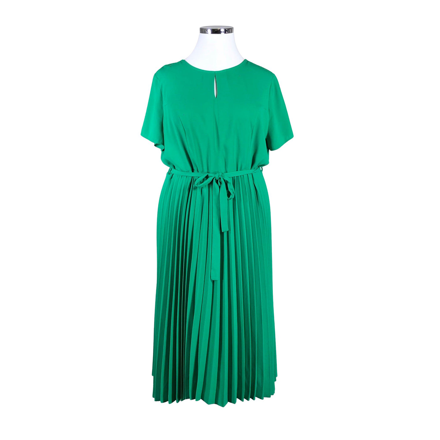 Unisex Dorothy Perkins - Kangasmekko, koko 46 - (1)
