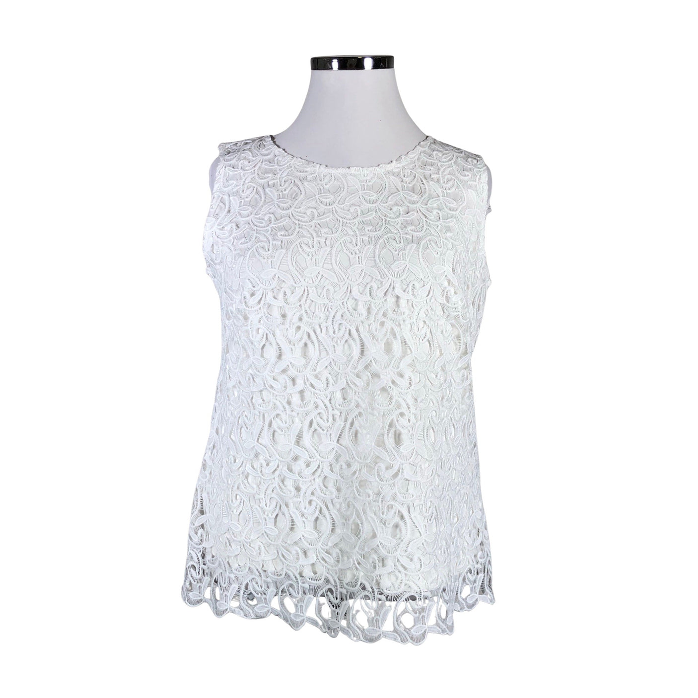 Unisex Signature - Toppi, koko 42 - (1)