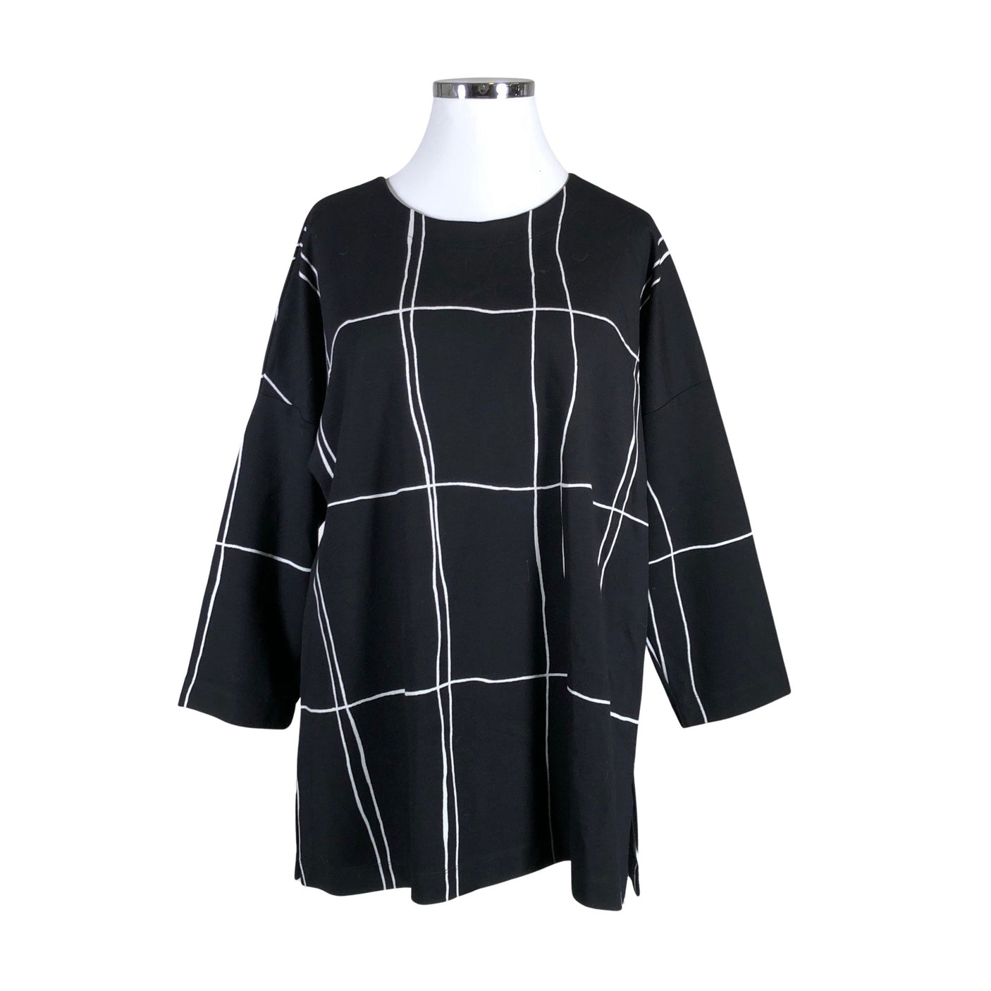 Unisex Ritva Falla - Trikoomekko, koko 44 - (1)