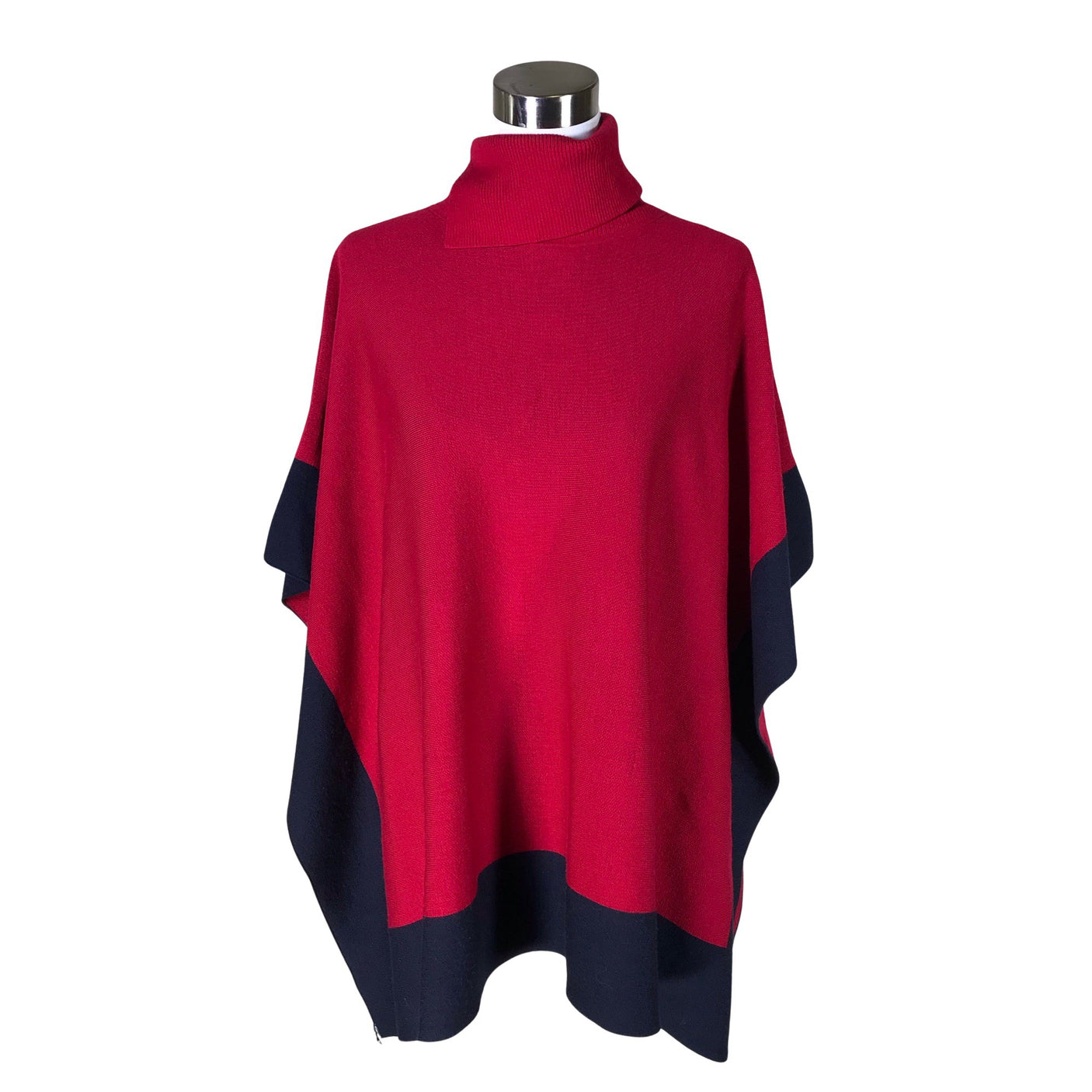 Unisex Hugo Boss - Poncho, koko 38 - (1)