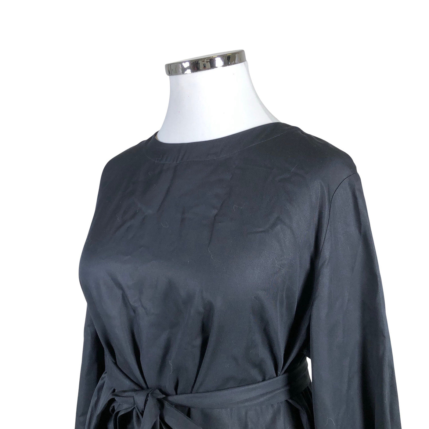 Unisex Gauhar - Kangasmekko, koko 42 - (3)