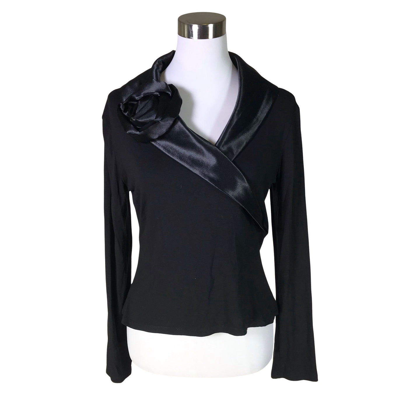 Unisex Cottonade Paris - Pusero, koko 38 - (1)