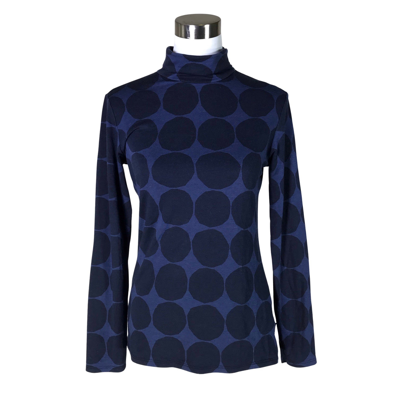 Unisex Uniqlo - Trikoopaita, koko 40 - (1)