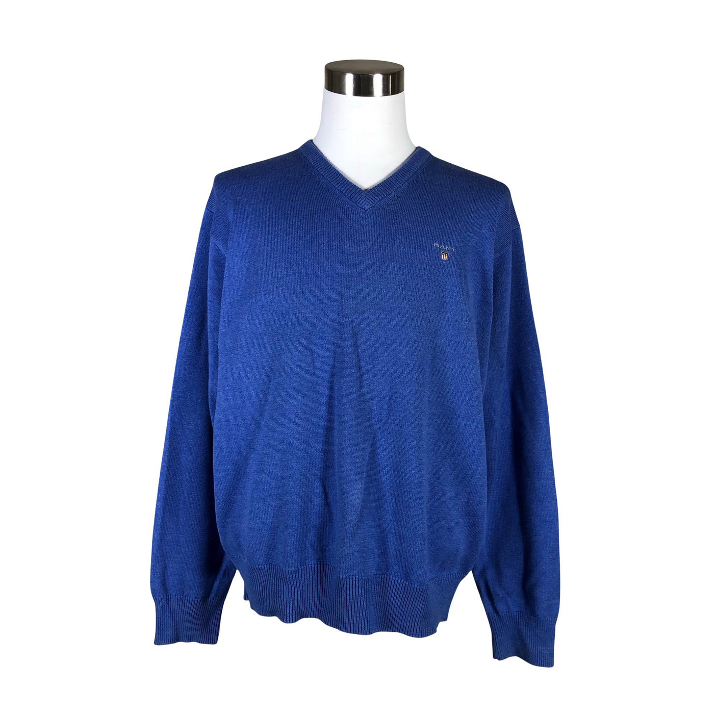 Unisex Gant - Neulepaita, koko XL - (1)