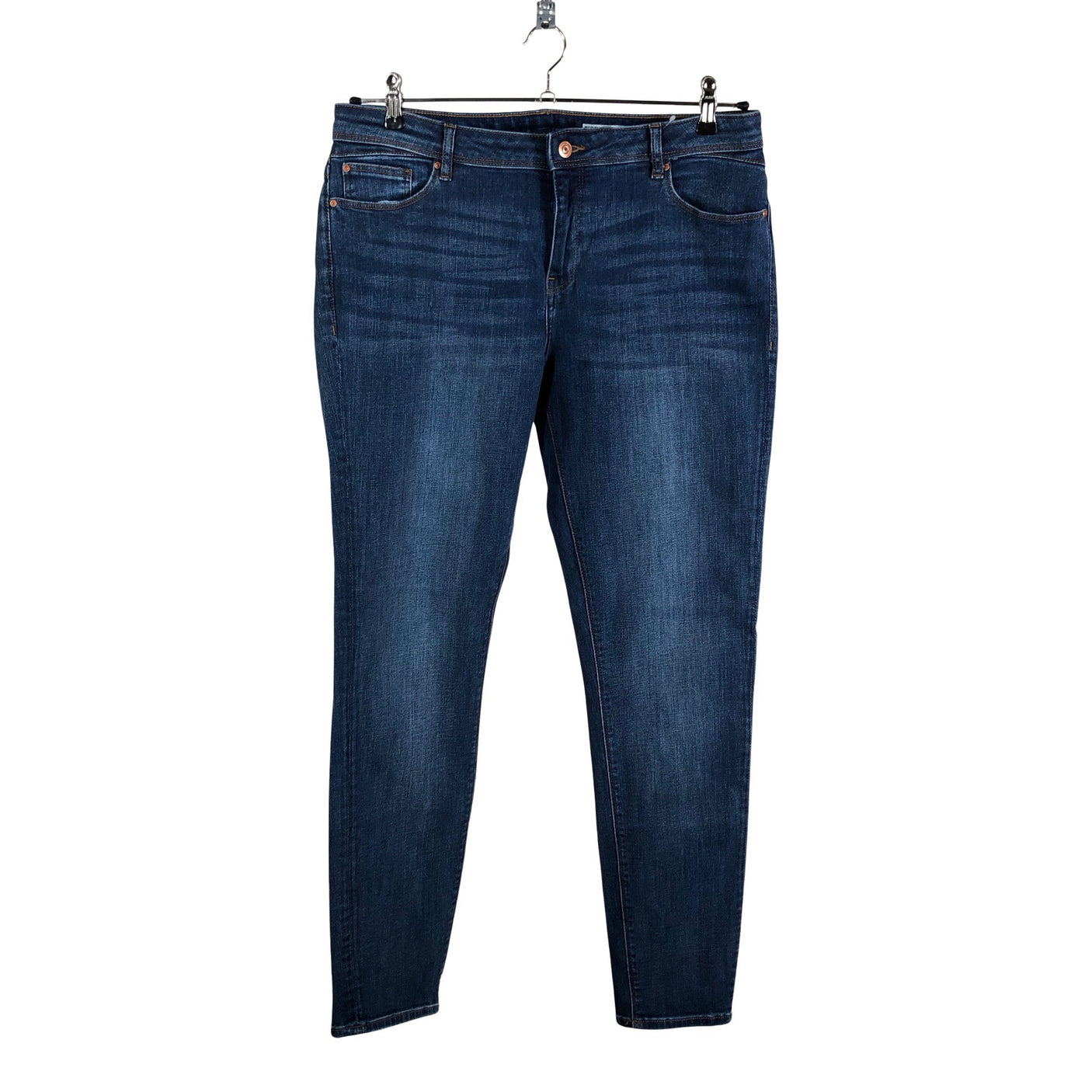 Unisex Esprit - Farkut, koko W34 - (1)