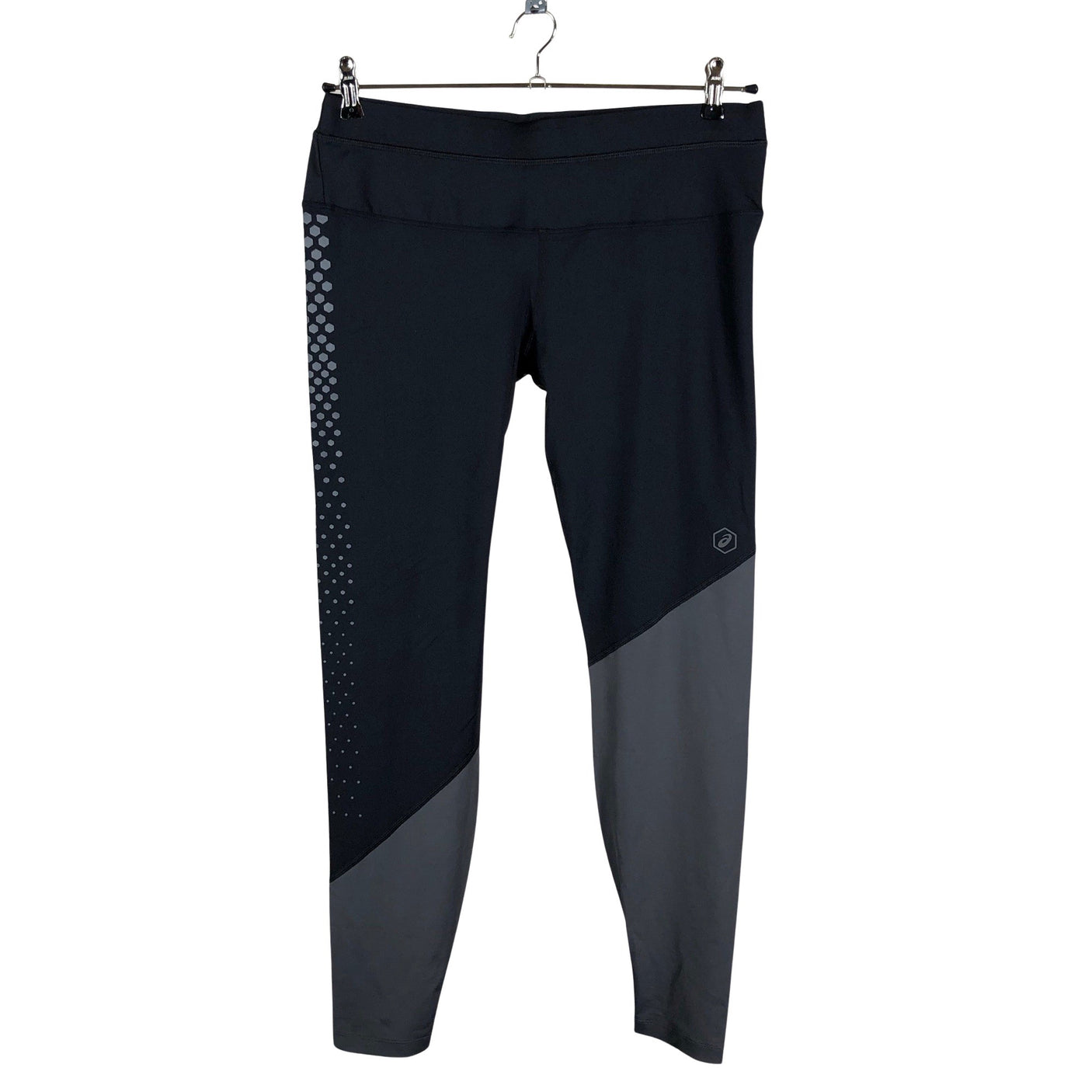 Unisex Asics - Urheilutrikoot, koko 42 - (1)