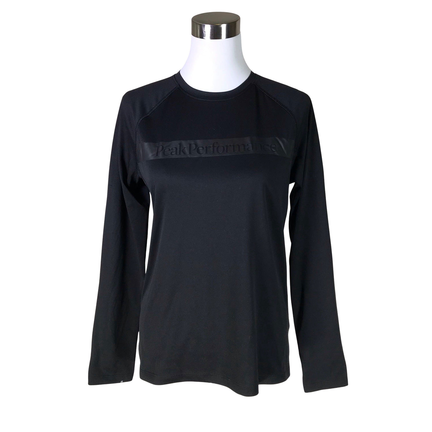 Unisex Peak Performance - Urheilupaita,
pitkät hihat, koko 40 - (1)