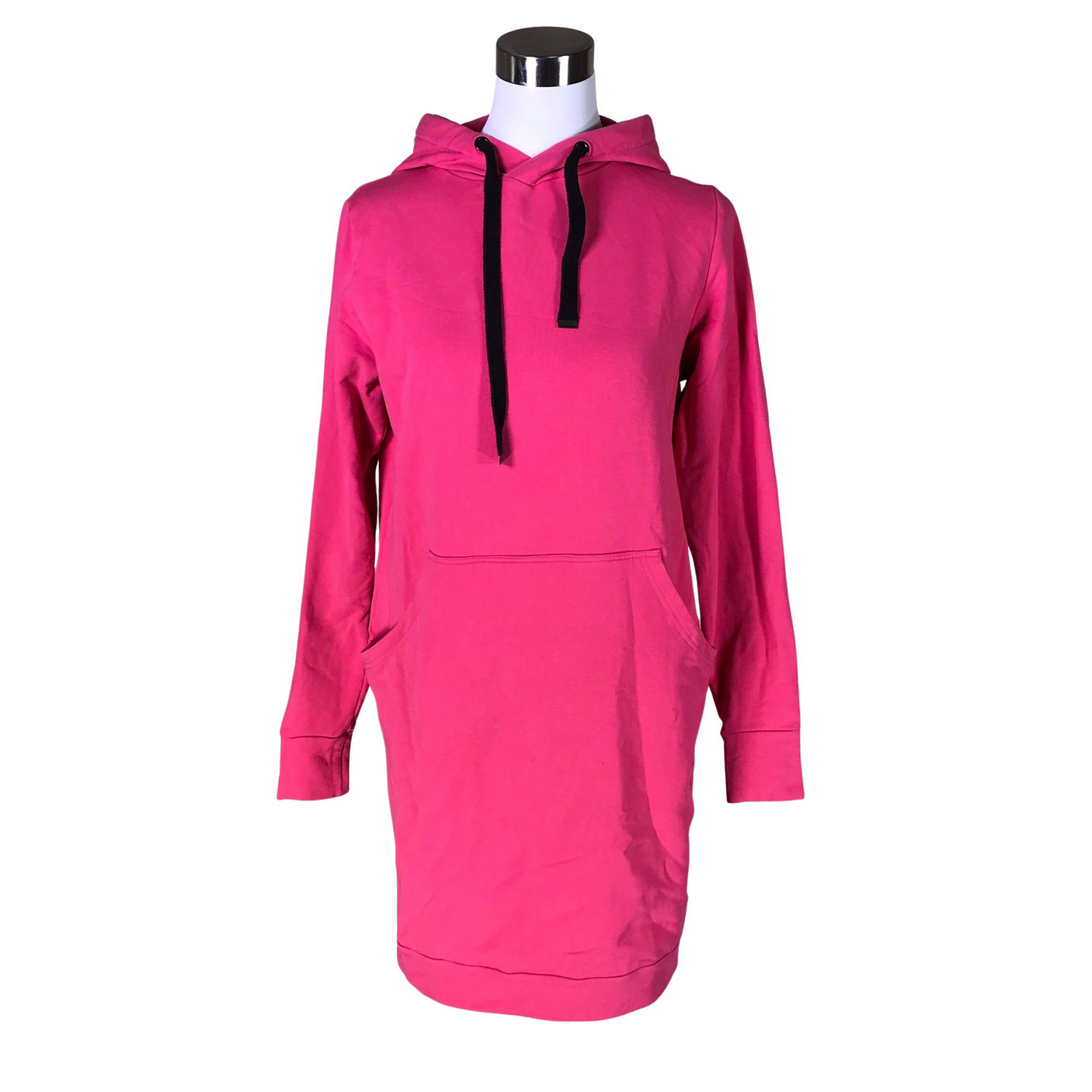 Unisex NOSH - Collegemekko, koko 38 - (1)