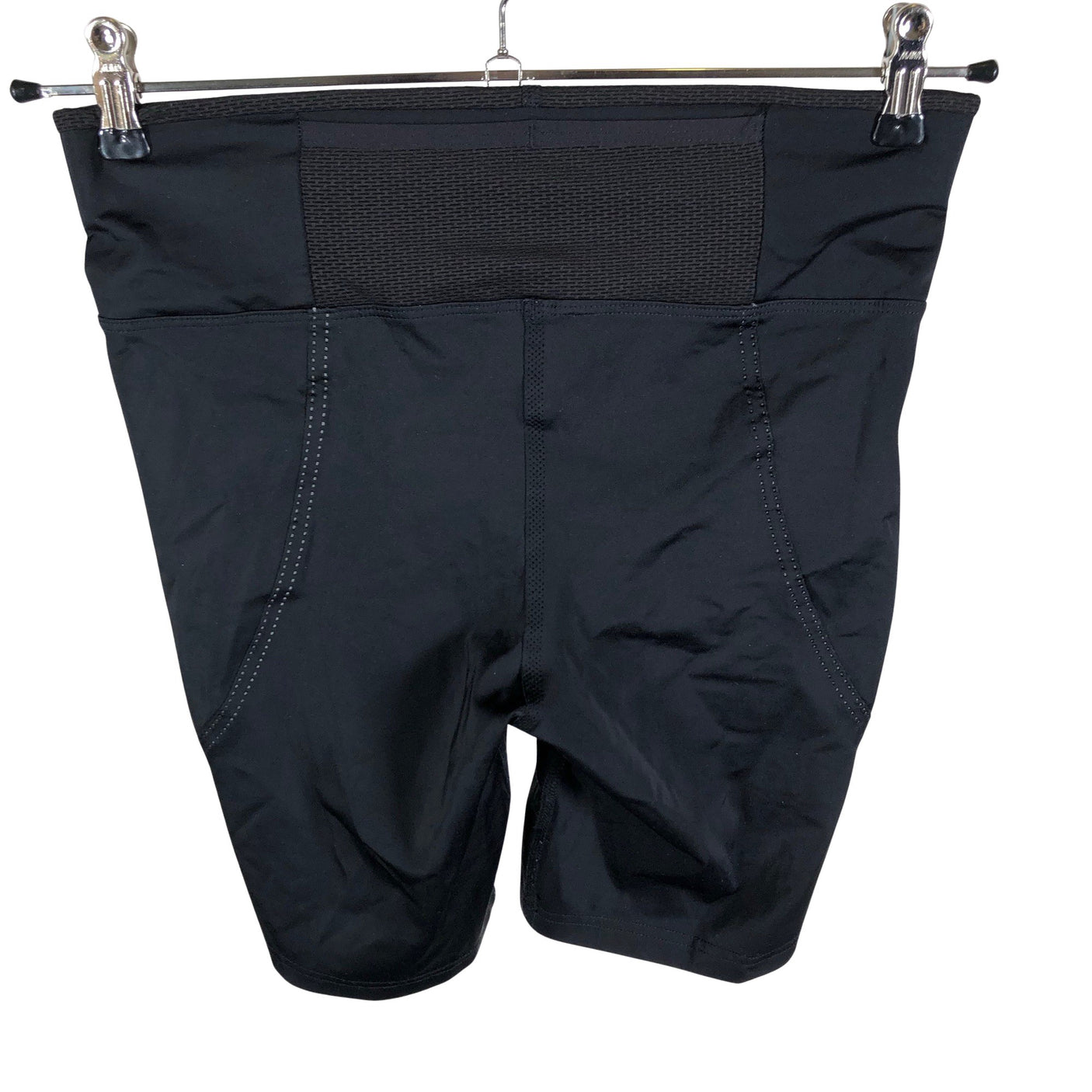 Unisex Löffler - Urheilushortsit, koko 38 - (2)