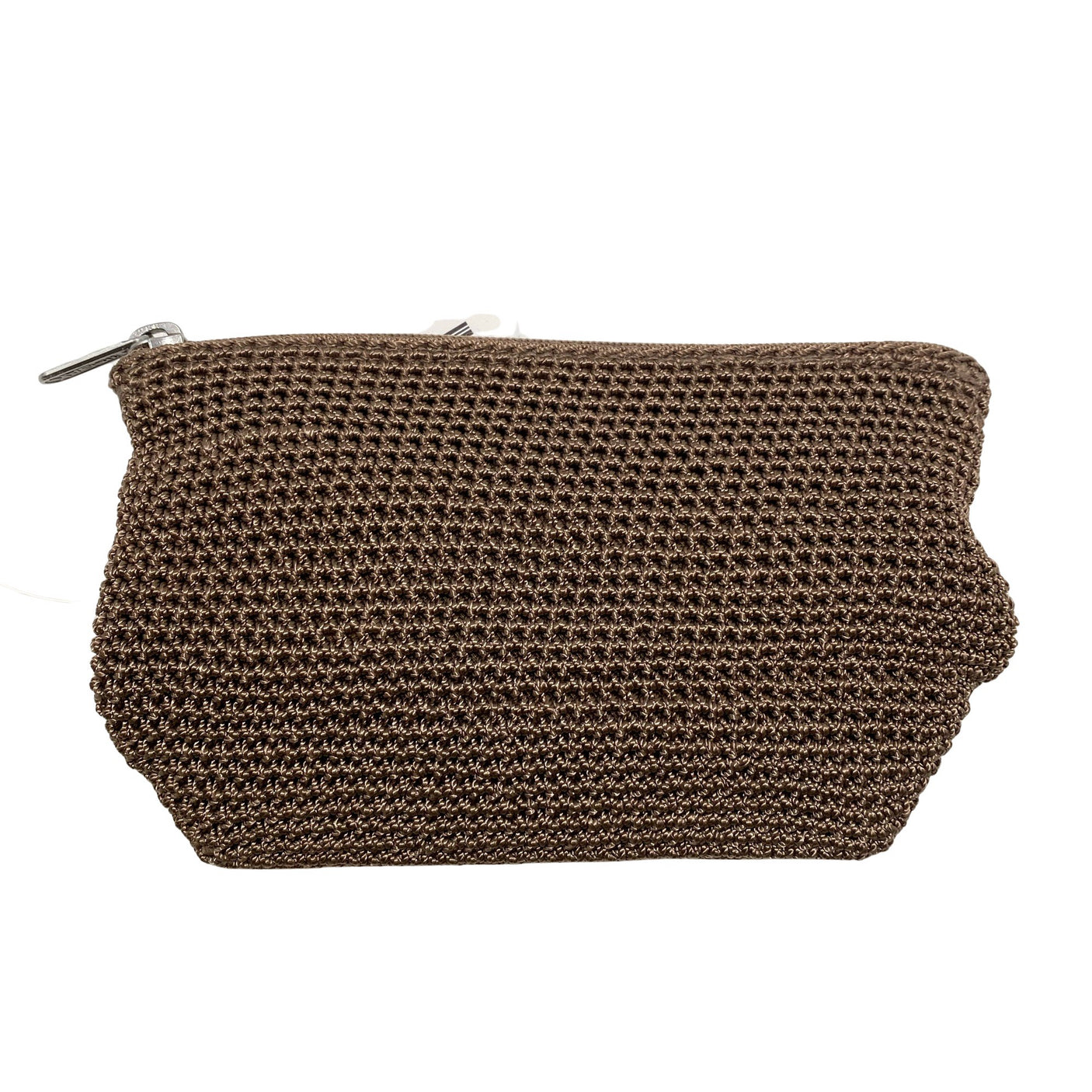 Unisex The Sak - Toilettilaukku, koko Mini - (1)