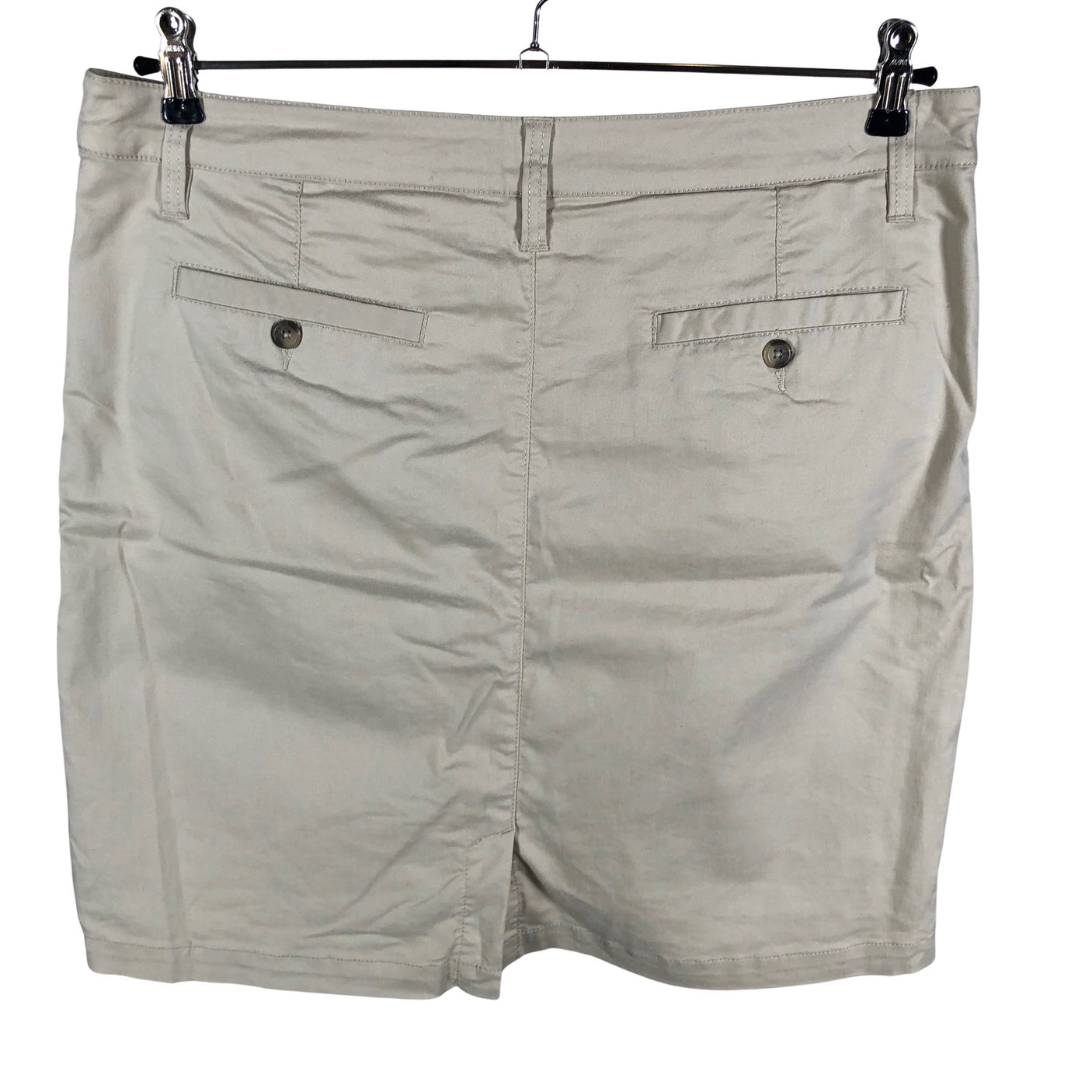Unisex Daily Sports - Urheilushortsihame, koko 42 - (2)