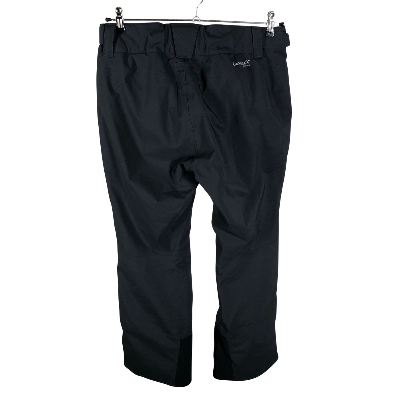 Unisex Halti - Toppahousut, koko 40 - (2)