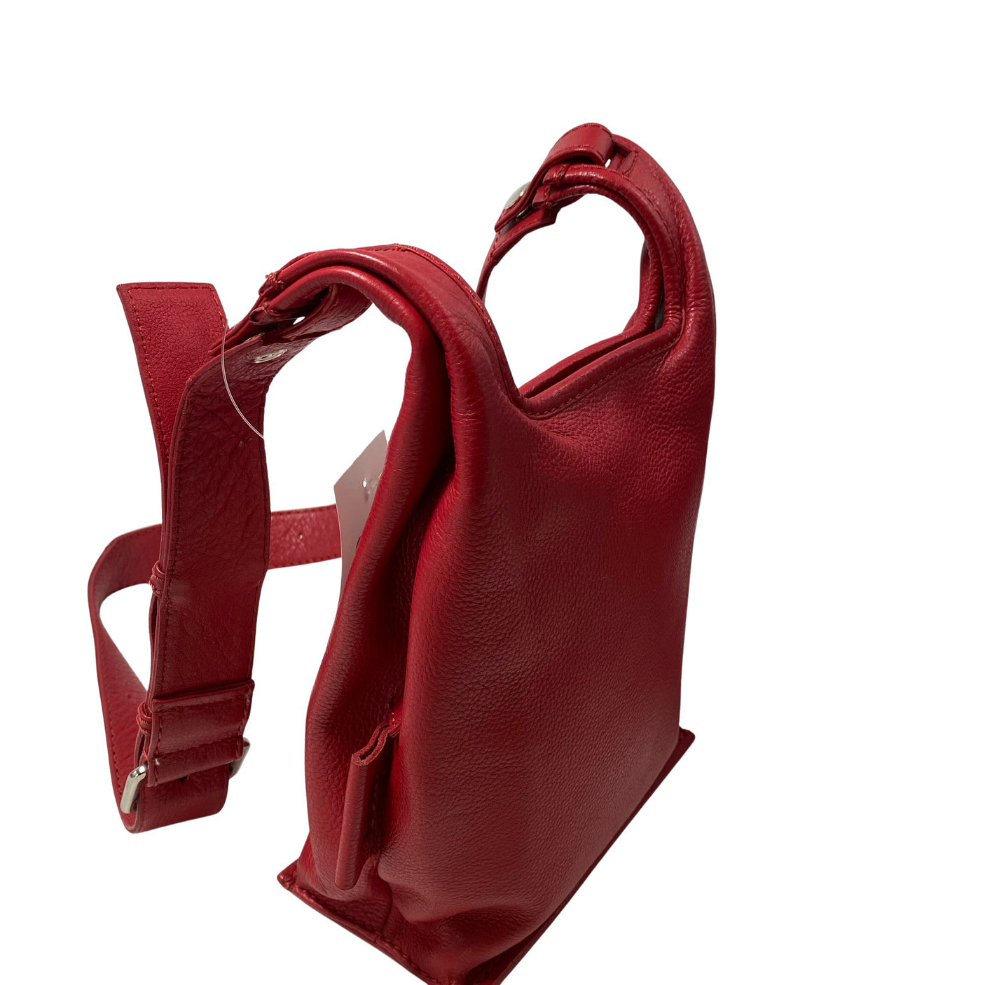 Unisex Lumi - Käsilaukku, koko Midi - (2)