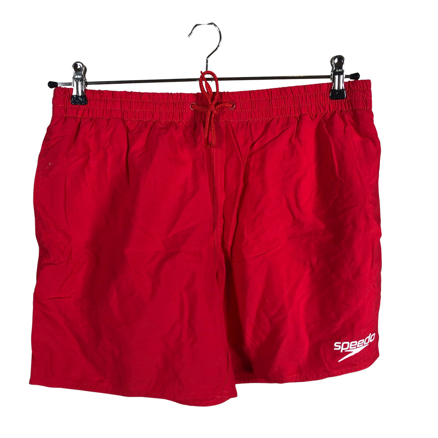 Unisex Speedo - Uimahousut, koko L - (1)