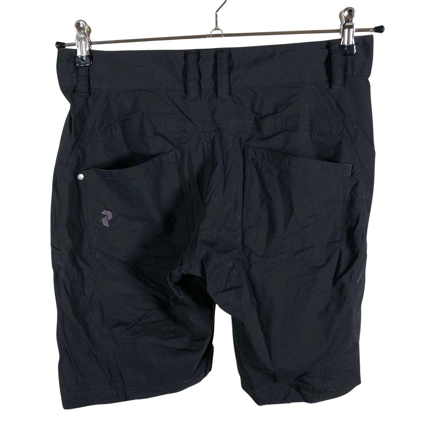 Unisex Peak Performance - Urheilushortsit, koko 36 - (2)