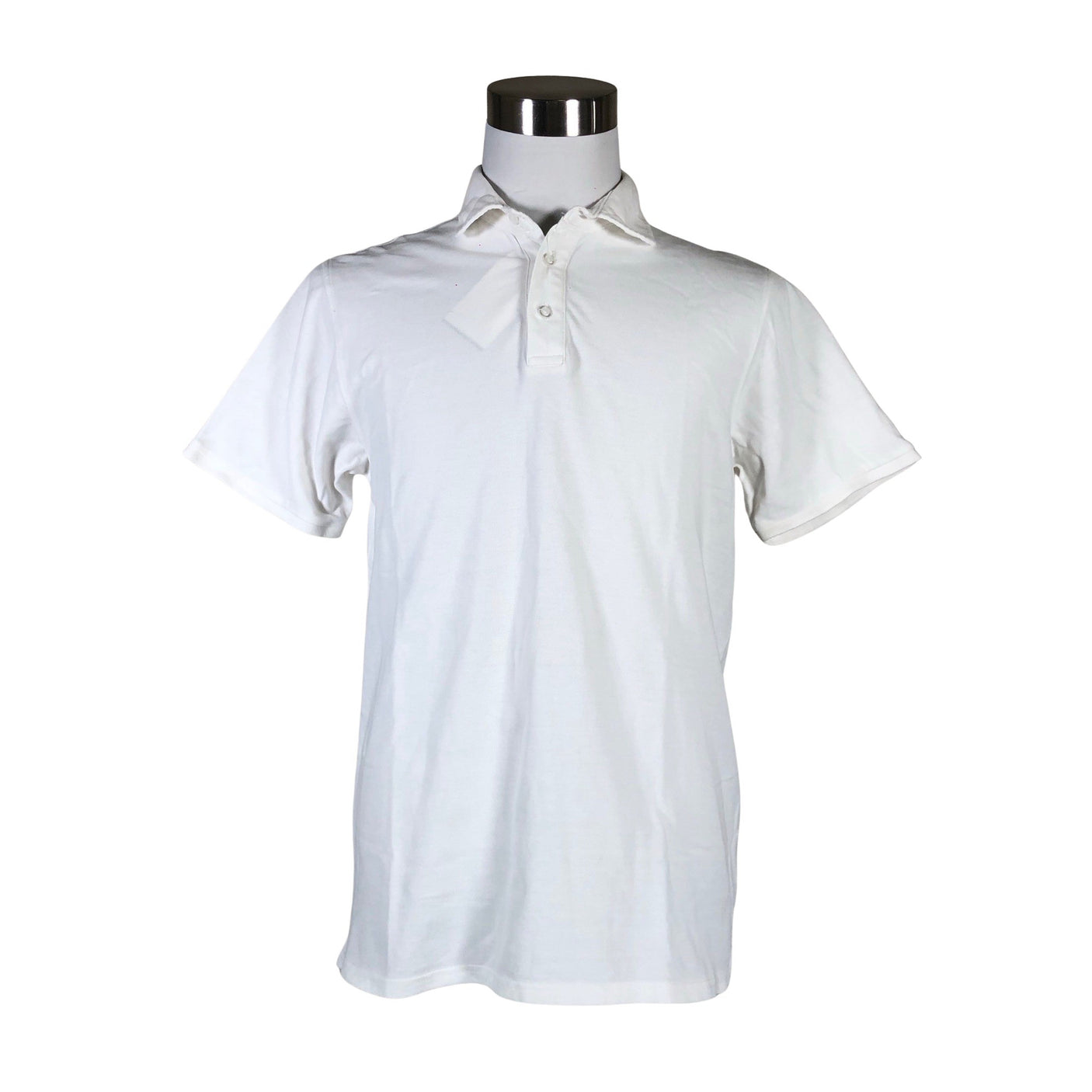 Unisex Bruun & Stengade - Pikeepaita, koko L - (1)